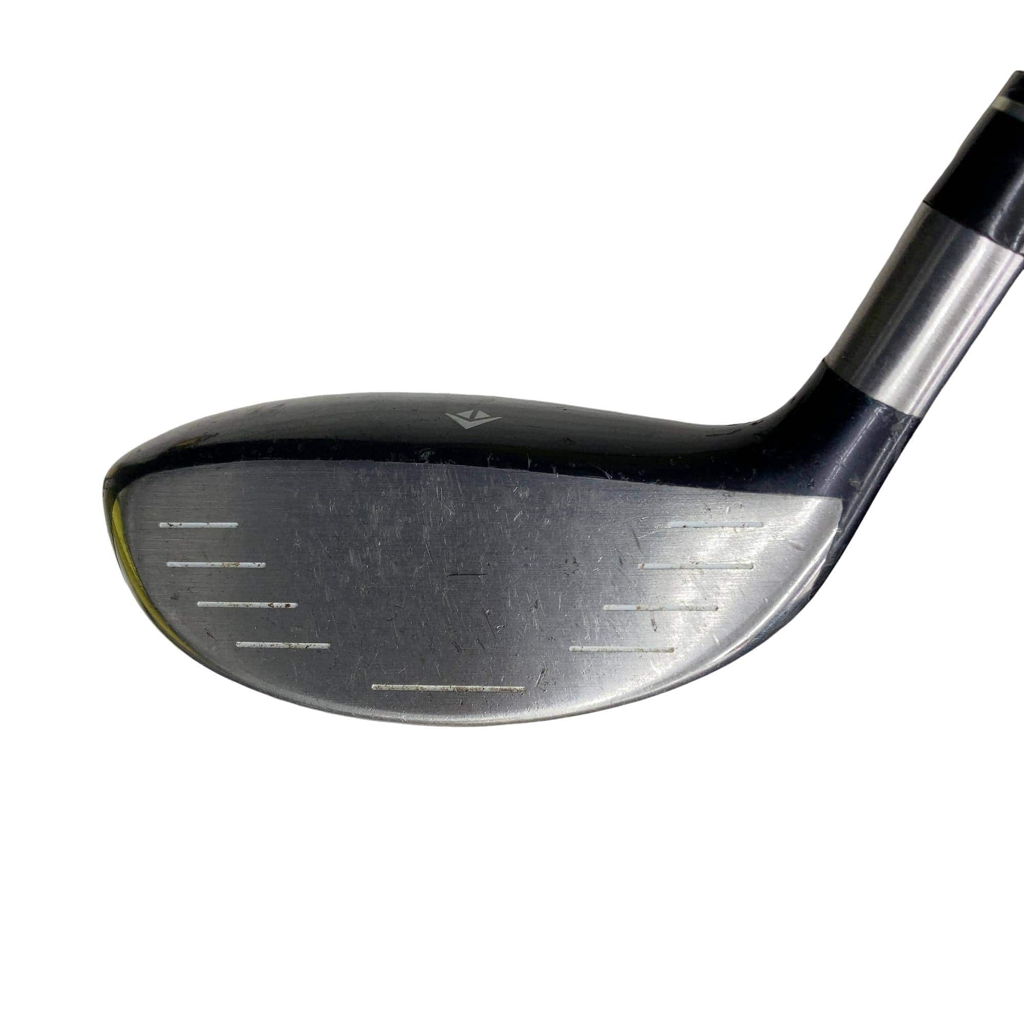 �a���@�y�d�`�k�@�T�Q�T�@�Q�Q°�@���f�B�[�X