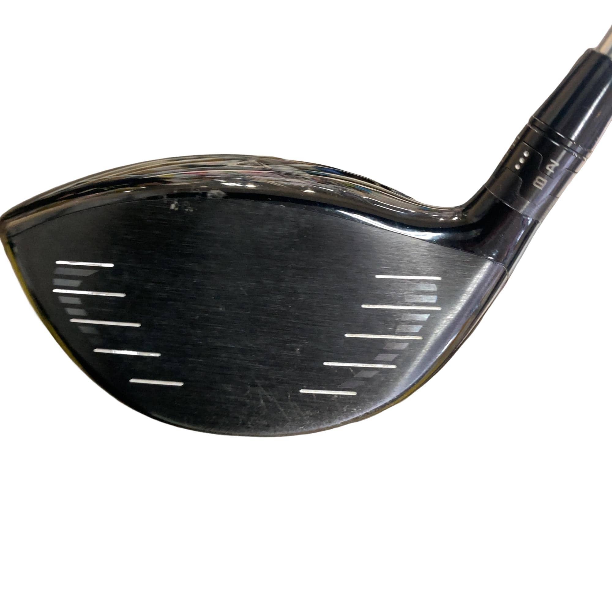 �s���������������@�u�f�R�i�Q�O�P�W�j�@�P�O�D�T°