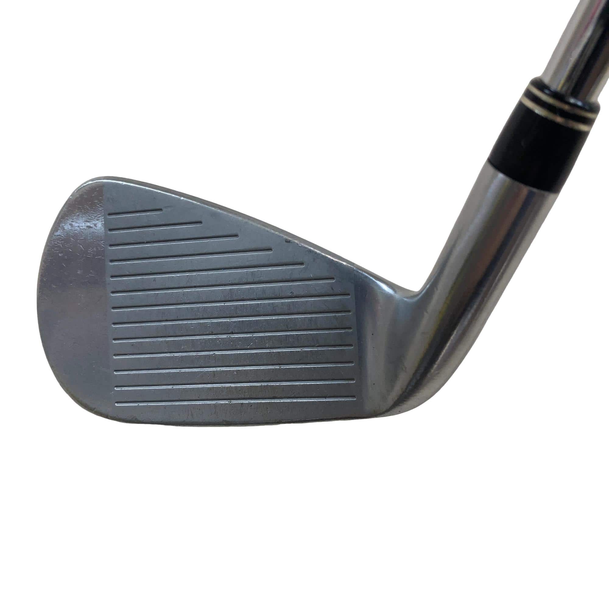 �s�n�t�q�r�s�`�f�d�@�o�g�x�y�@�e�n�q�f�d�c�@�U�r�i���{���F�U�{�Z�b�g�j