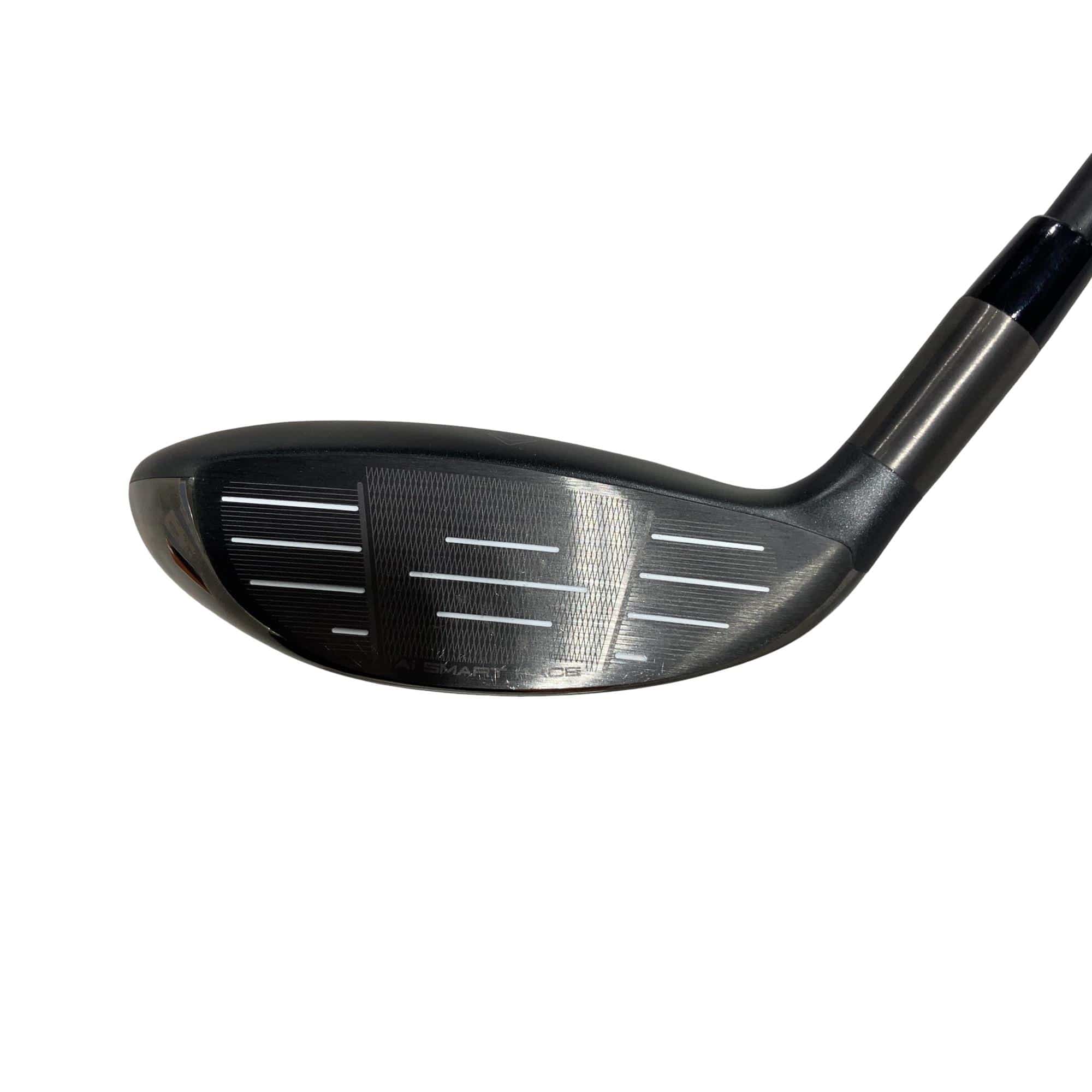 �o�`�q�`�c�x�l�@�`���@�r�l�n�j�d�@�l�`�w�@�@�T�v