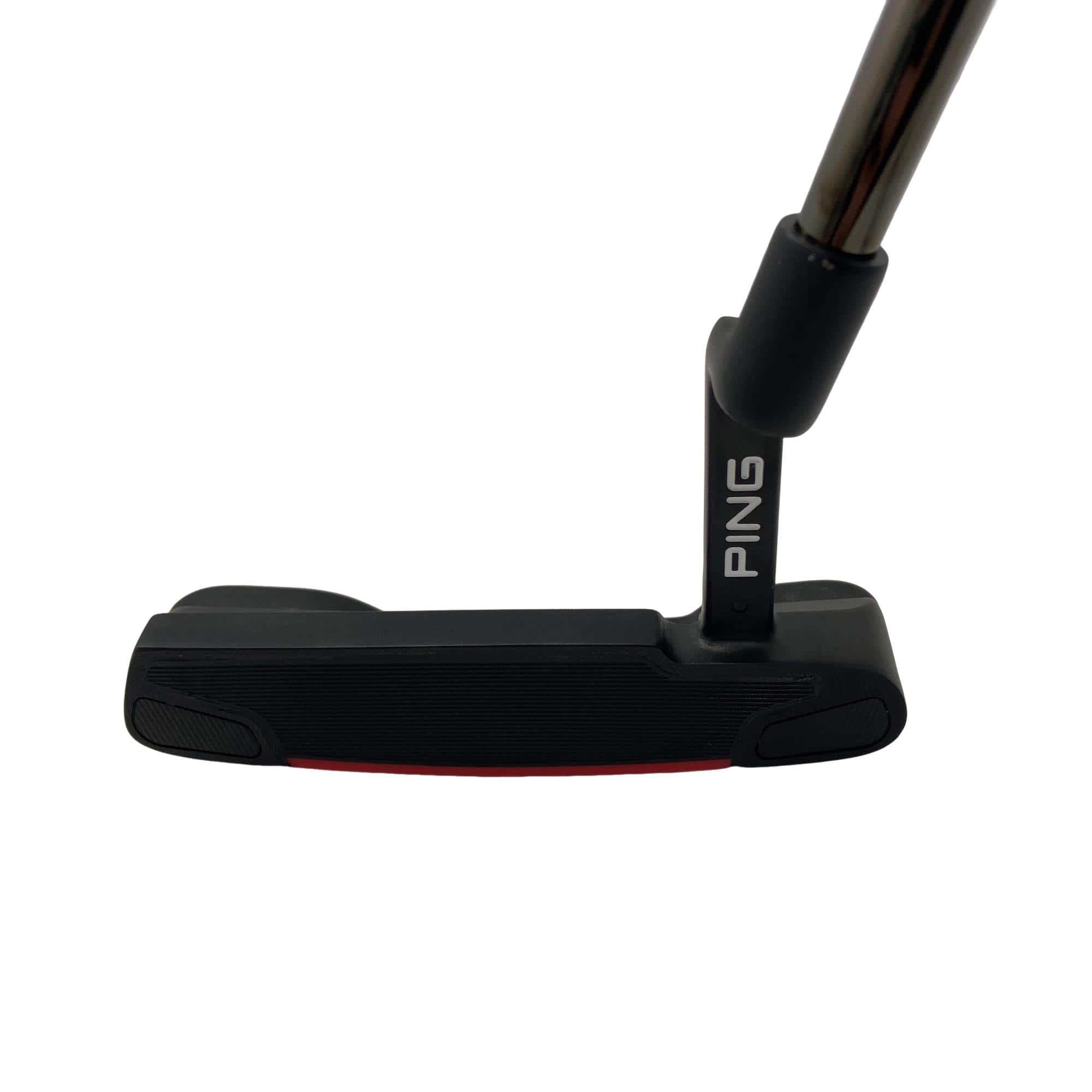 �o�h�m�f�@�`�m�r�d�q�i�Q�O�Q�P�j�@�R�S�C���`�i�o�o�T�W�j