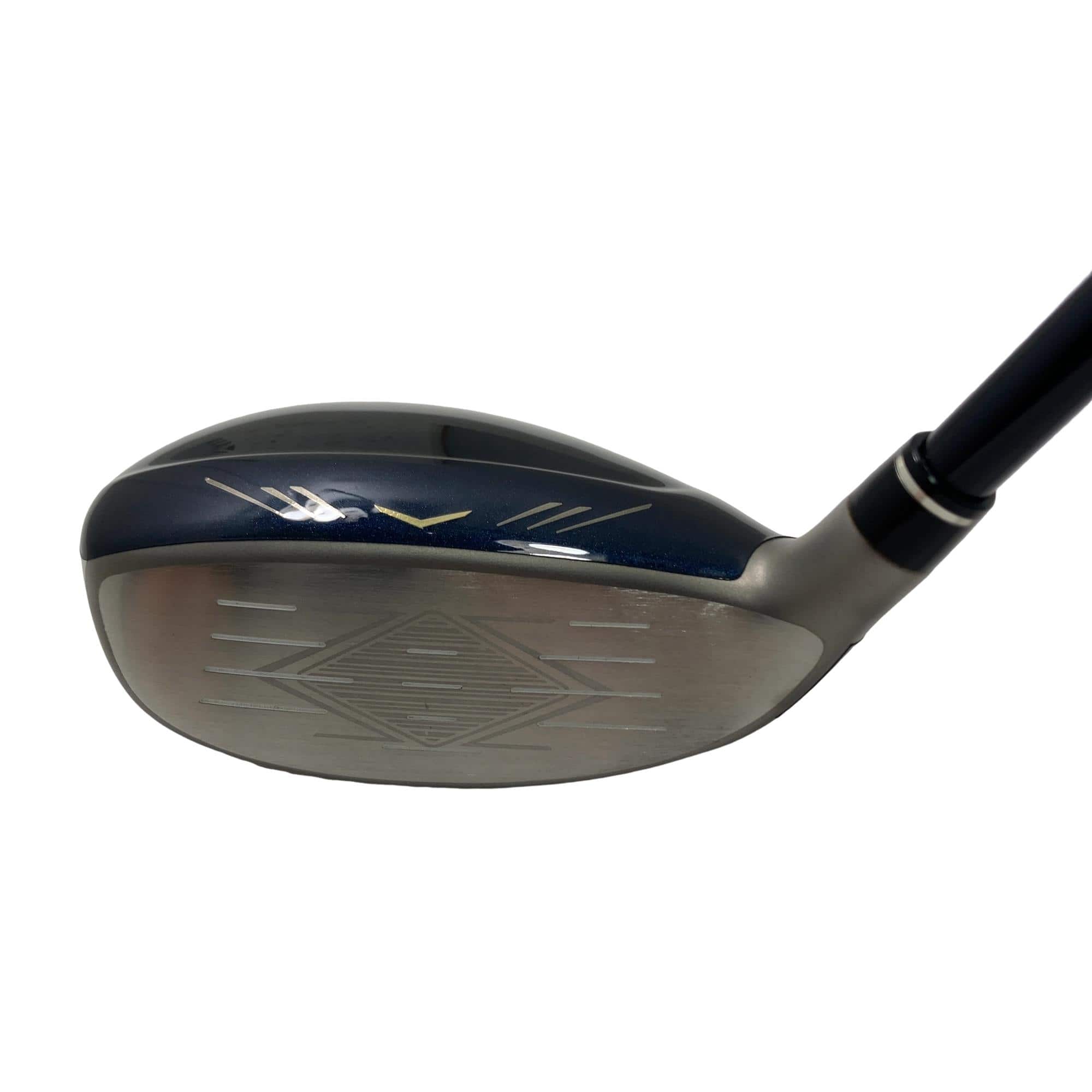 �w�w�h�n�i�Q�O�Q�Q�j�@�g�T