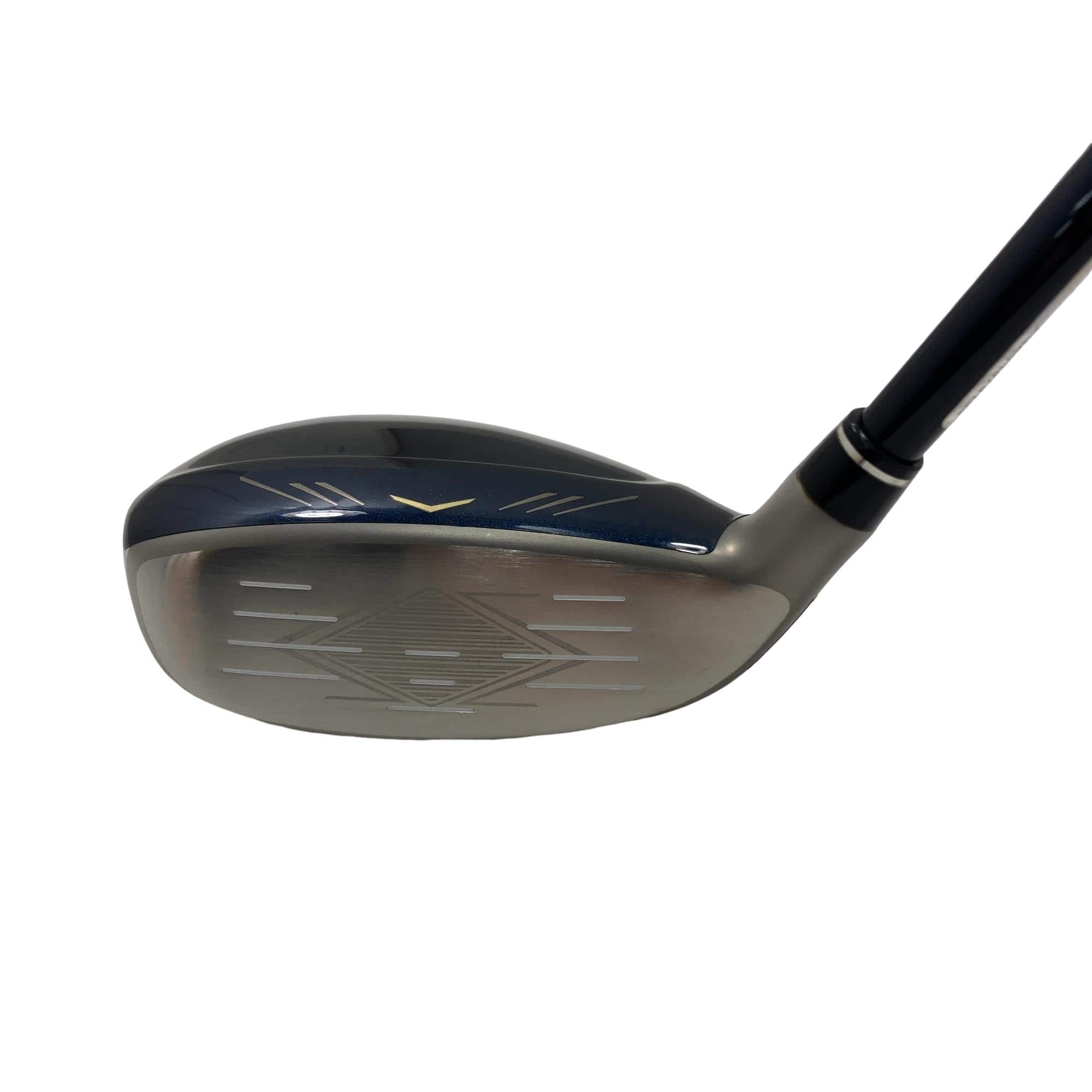 �w�w�h�n�i�Q�O�Q�Q�j�@�g�S