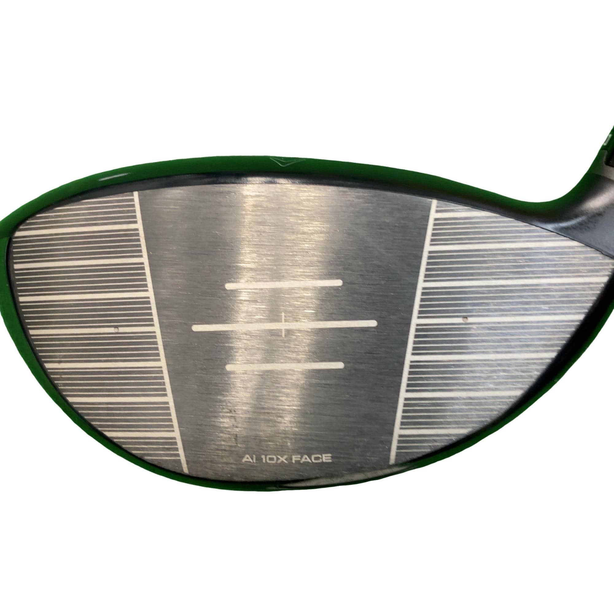 �d�k�x�s�d�@�P�O�D�T°