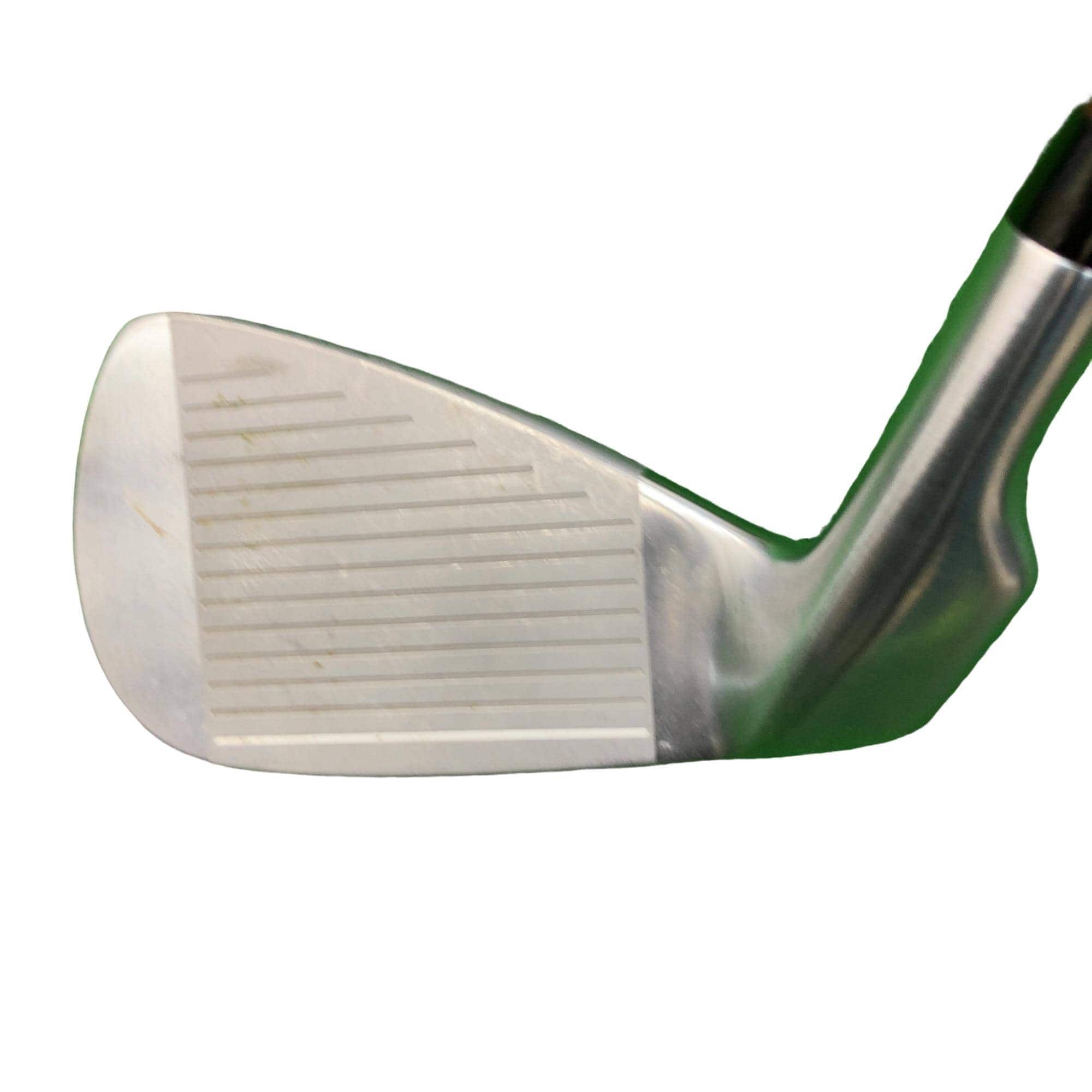 �q�l�w�@�u�c�S�O�@�T�r�i���{���F�T�{�Z�b�g�j