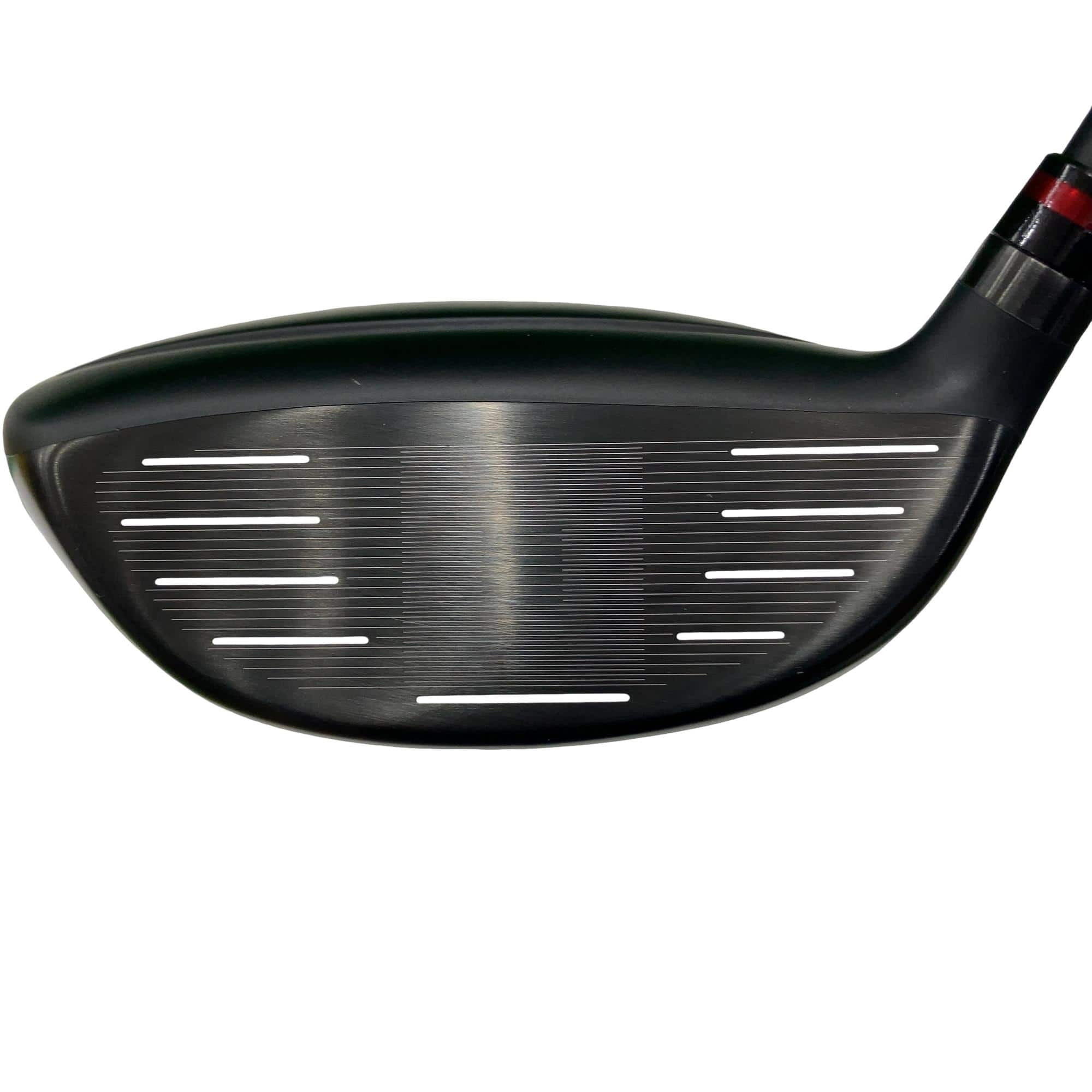 �n�m�n�e�e�@�`�q�l�r�i�Q�O�Q�S�j�@�`�j�`�@�V�v