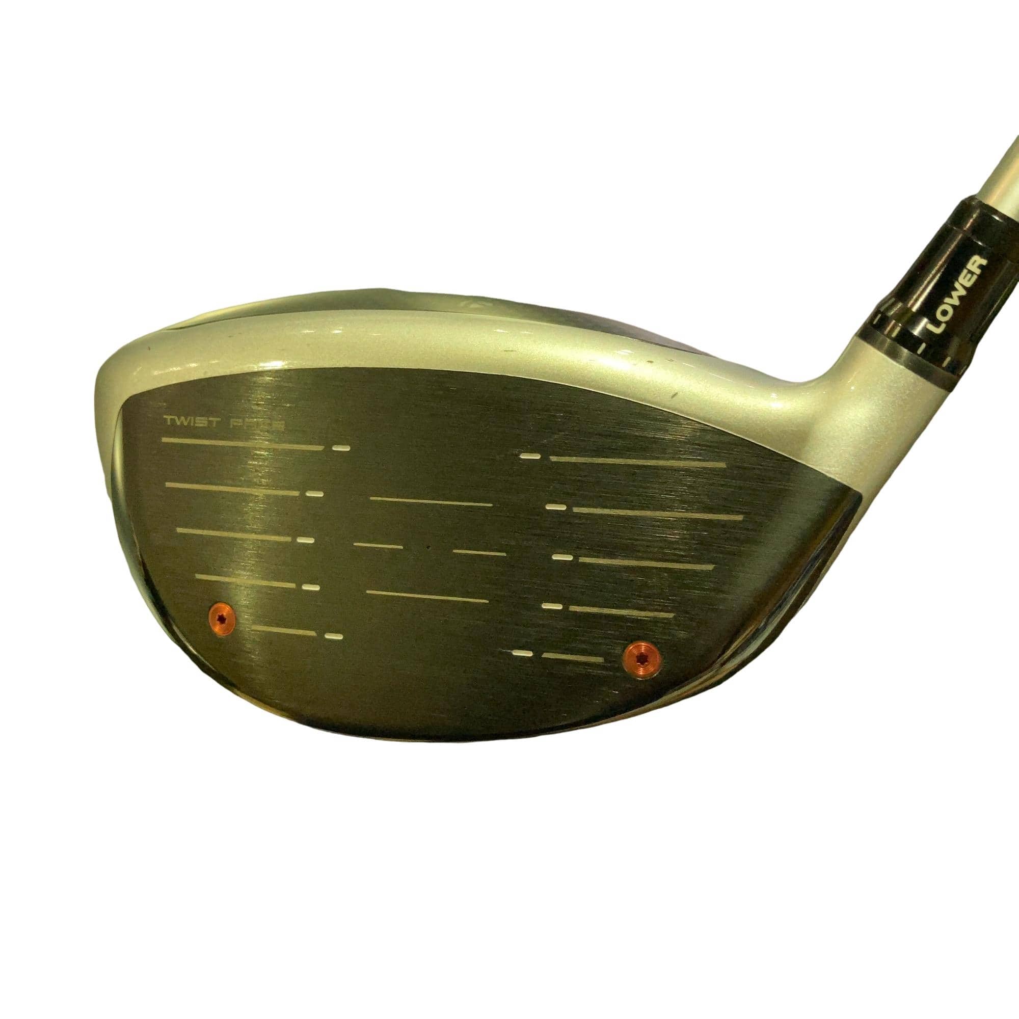 �l�U�@�P�O�D�T°