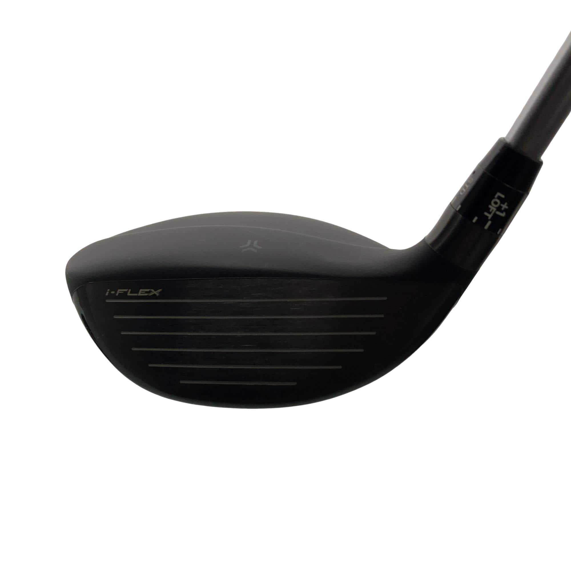 �r�q�h�w�n�m�@�y�w���@�R�v