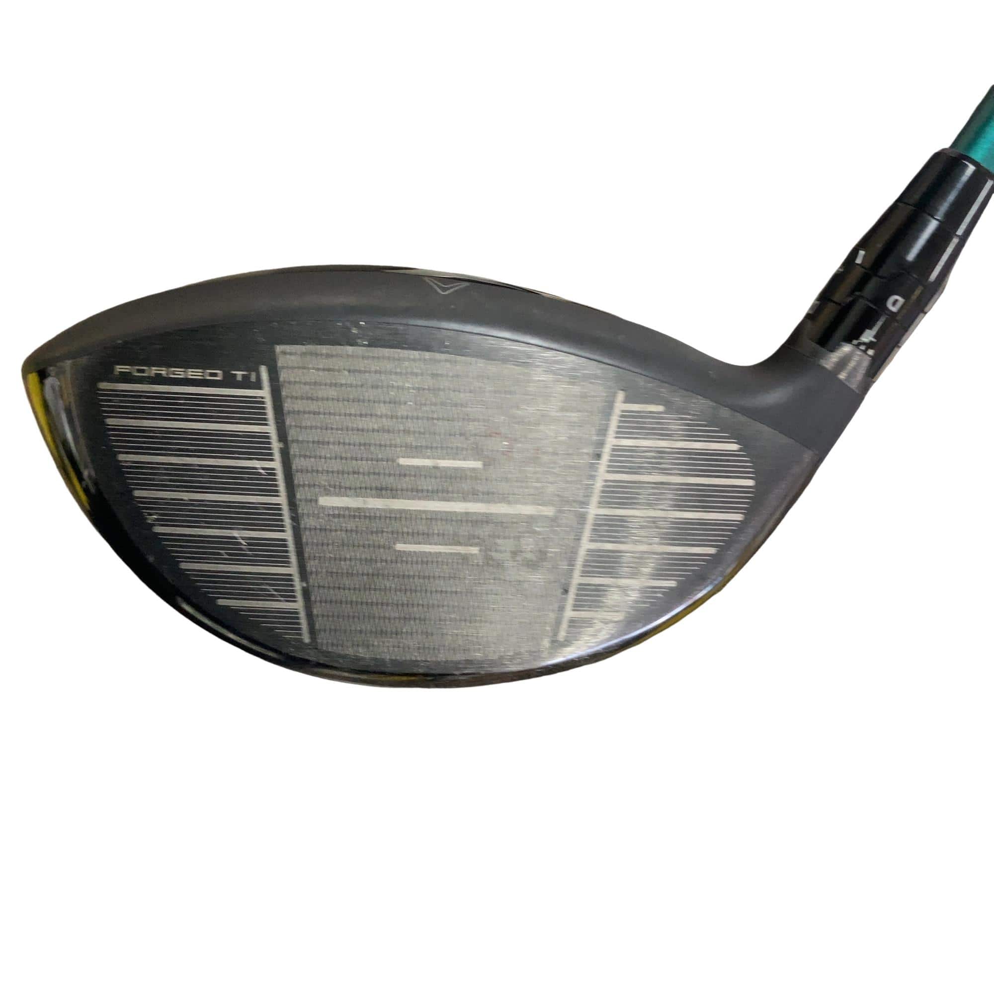 �o�`�q�`�c�x�l�@�@�X°