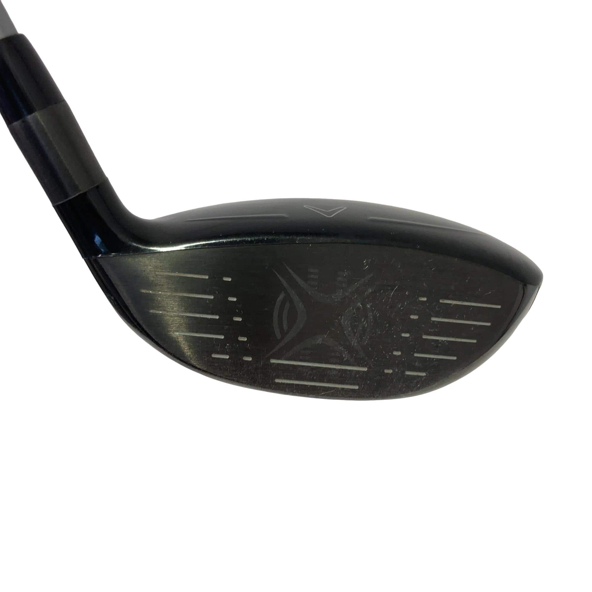 �q�n�f�t�d�@�r�s�`�q�@�R�v�@���t�e�B