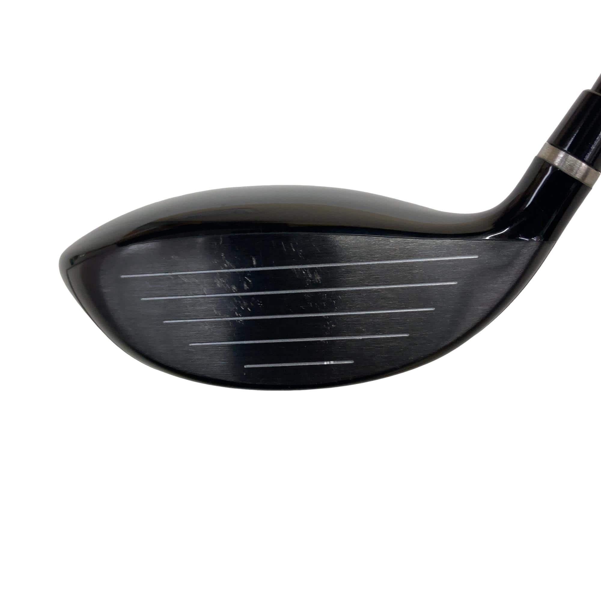 �q�l�w�@�u�c�i�Q�O�Q�S�j�@�R�v