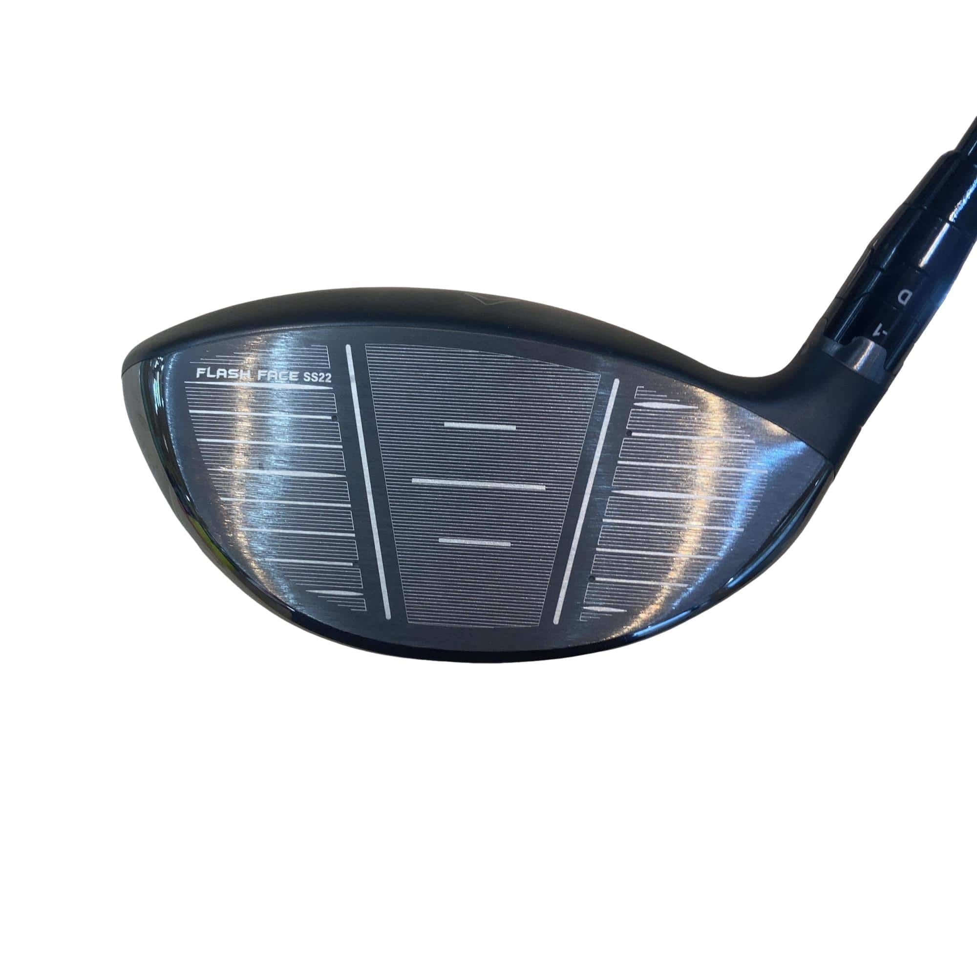 �q�n�f�t�d�@�r�s�@�l�`�w�@�@�X°