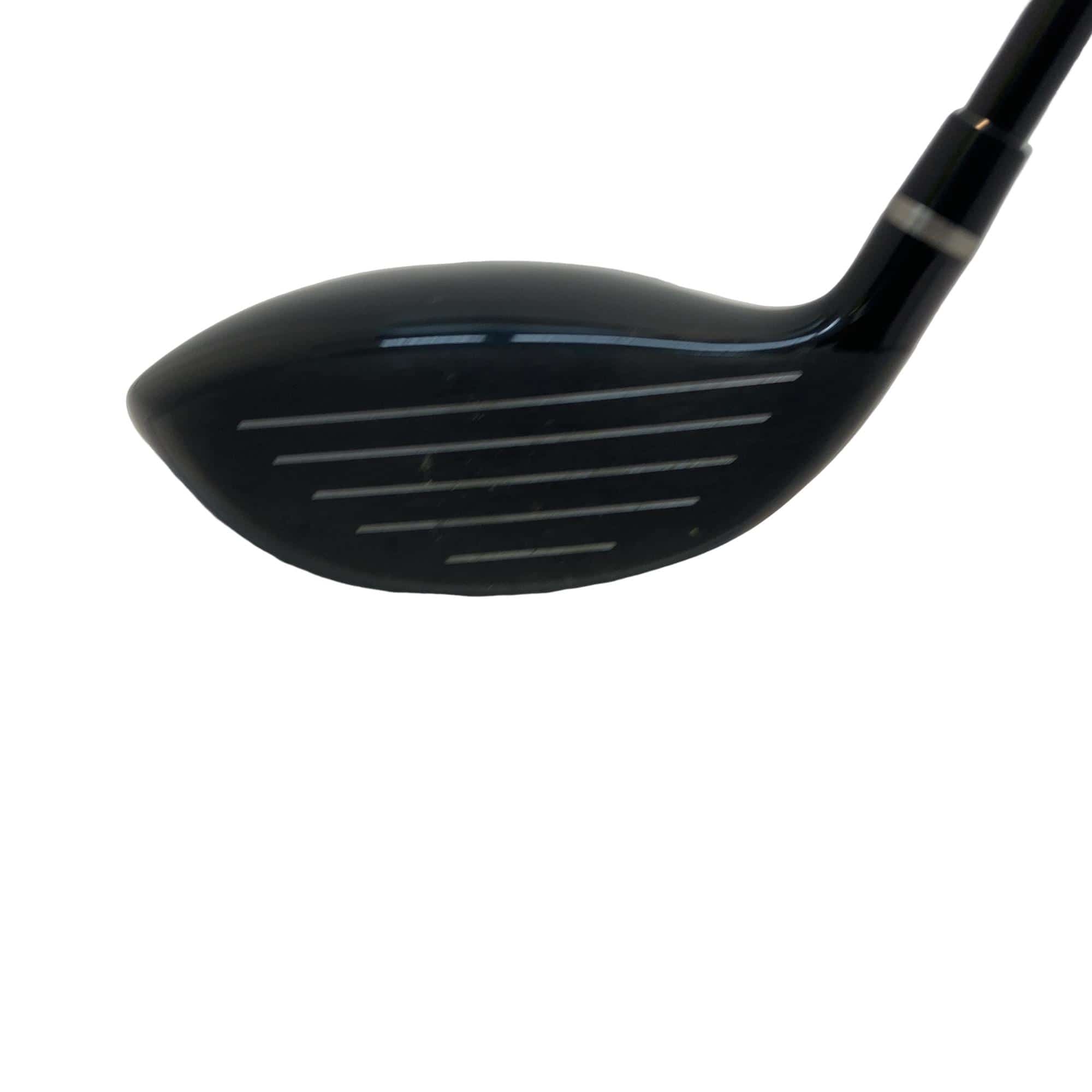 �q�l�w�@�u�c�i�Q�O�Q�S�j�@�R�v