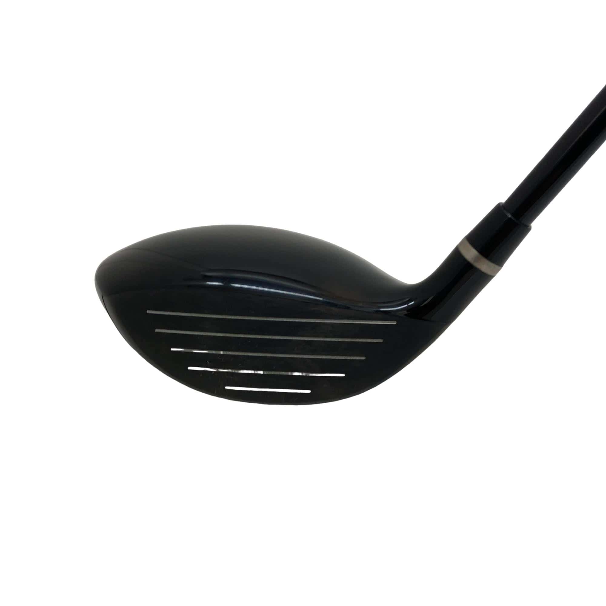 �q�l�w�@�u�c�i�Q�O�Q�S�j�@�T�v