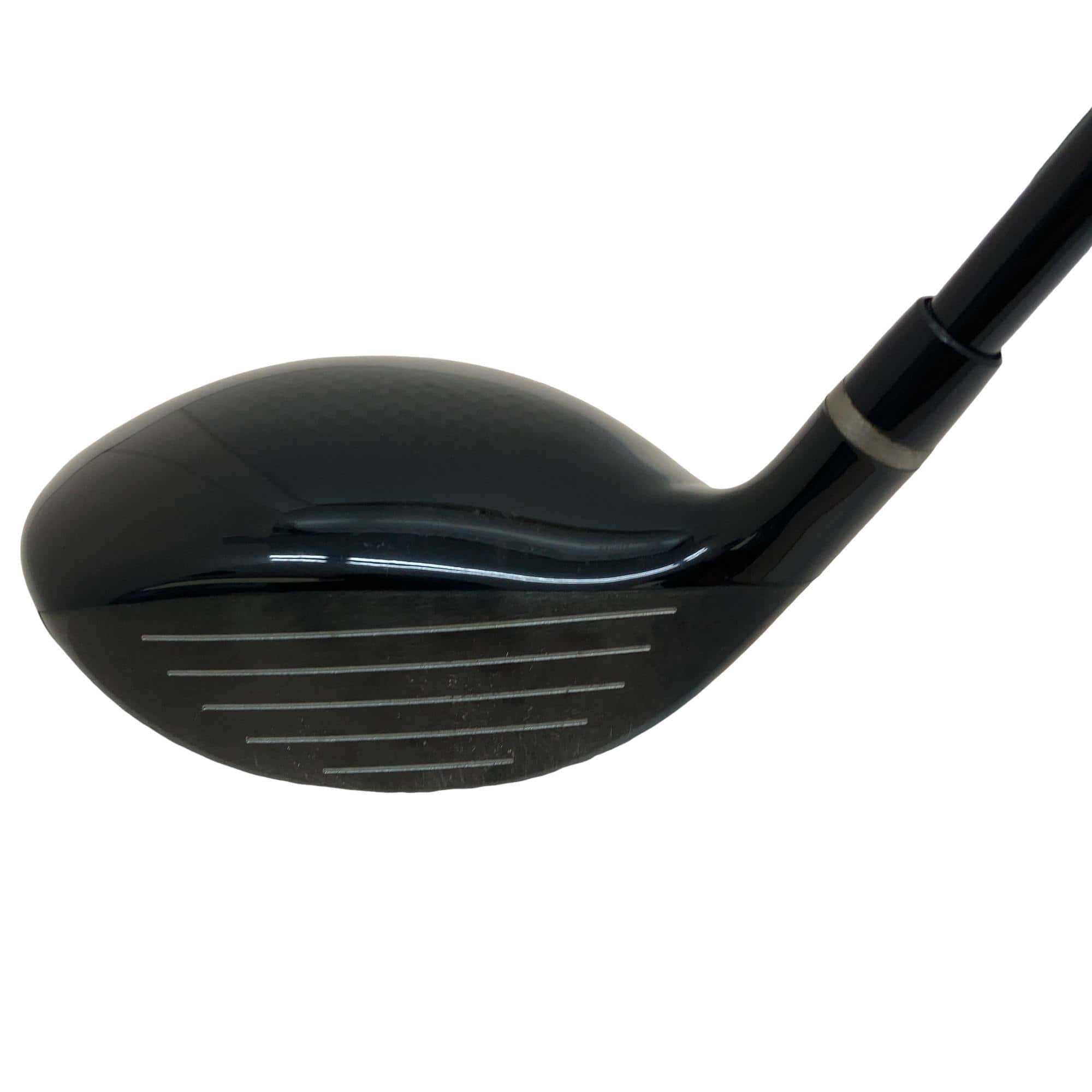 �q�l�w�@�u�c�i�Q�O�Q�S�j�@�V�v