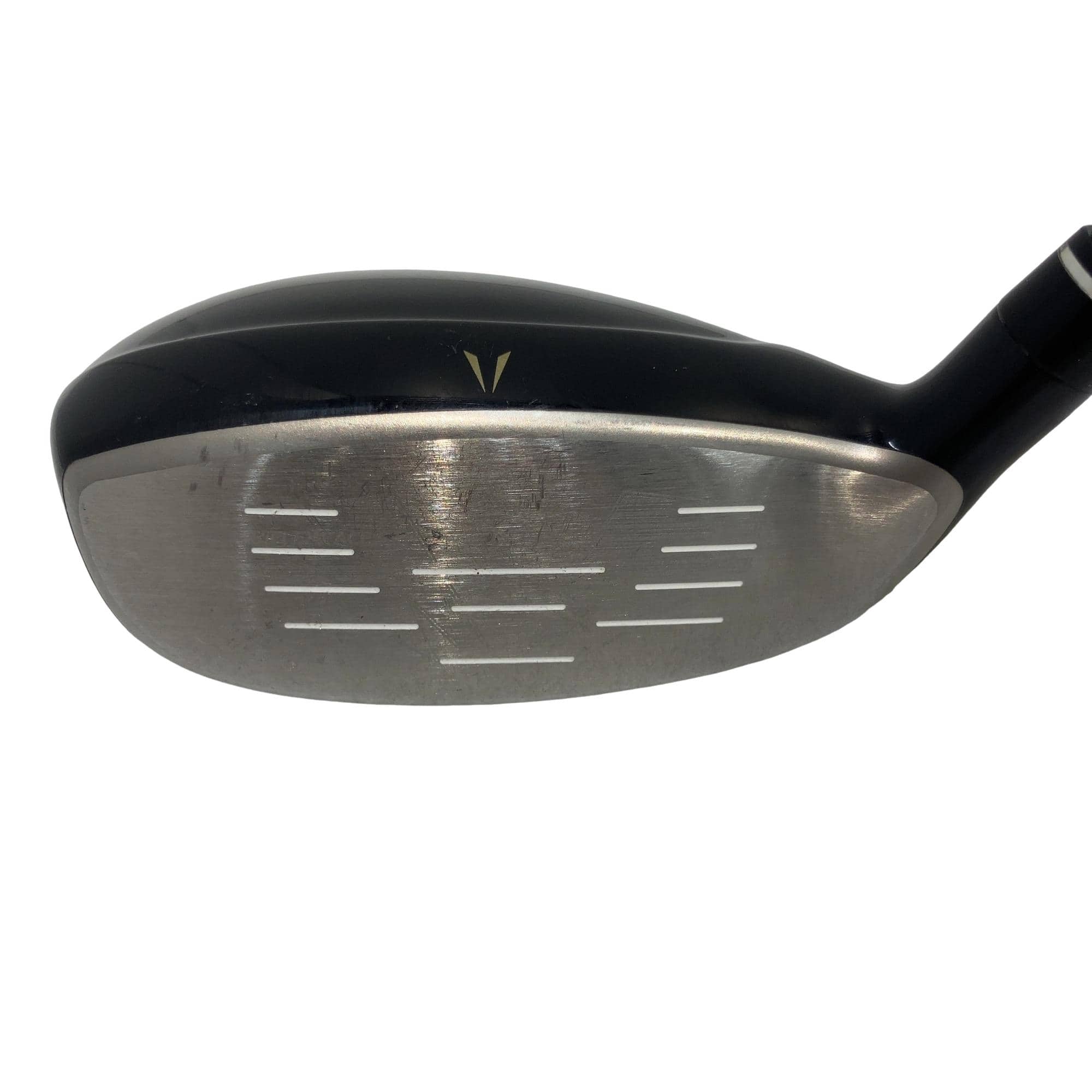 �w�w�h�n�i�Q�O�Q�S�j�@�g�T