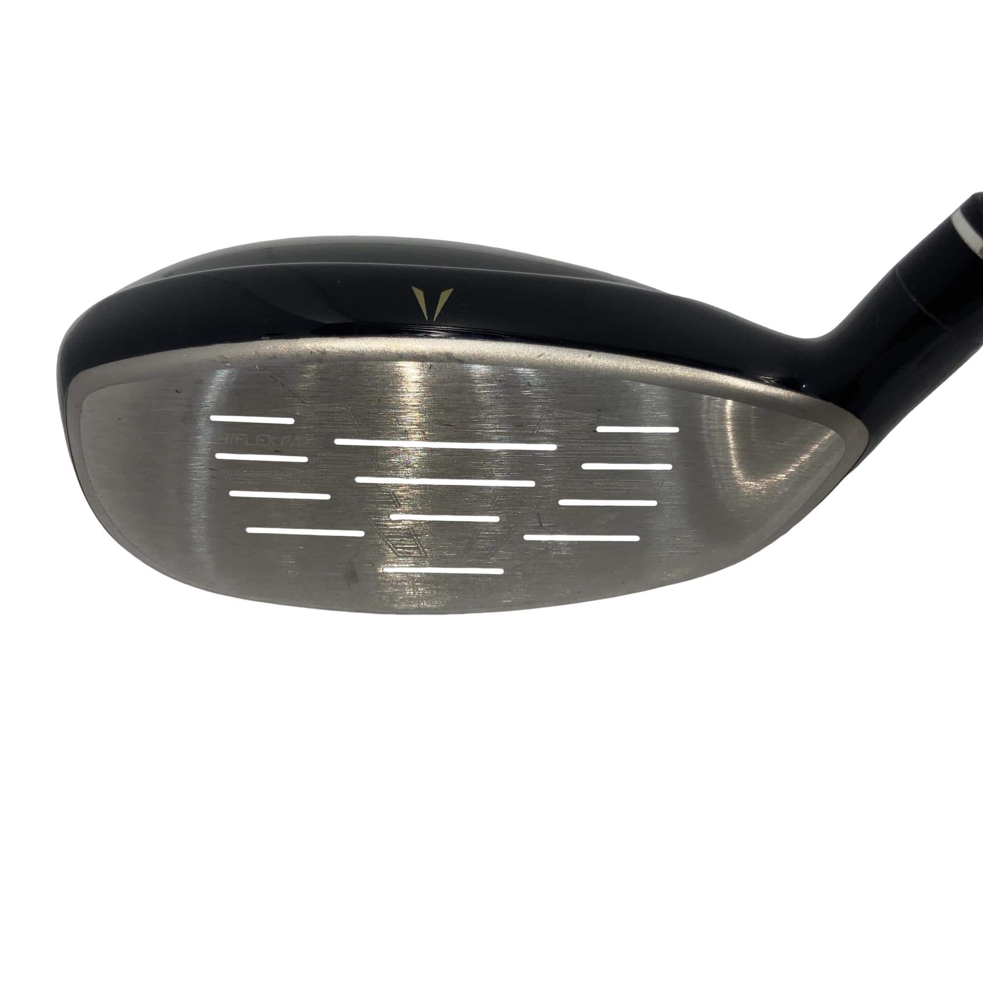 �w�w�h�n�i�Q�O�Q�S�j�@�g�U