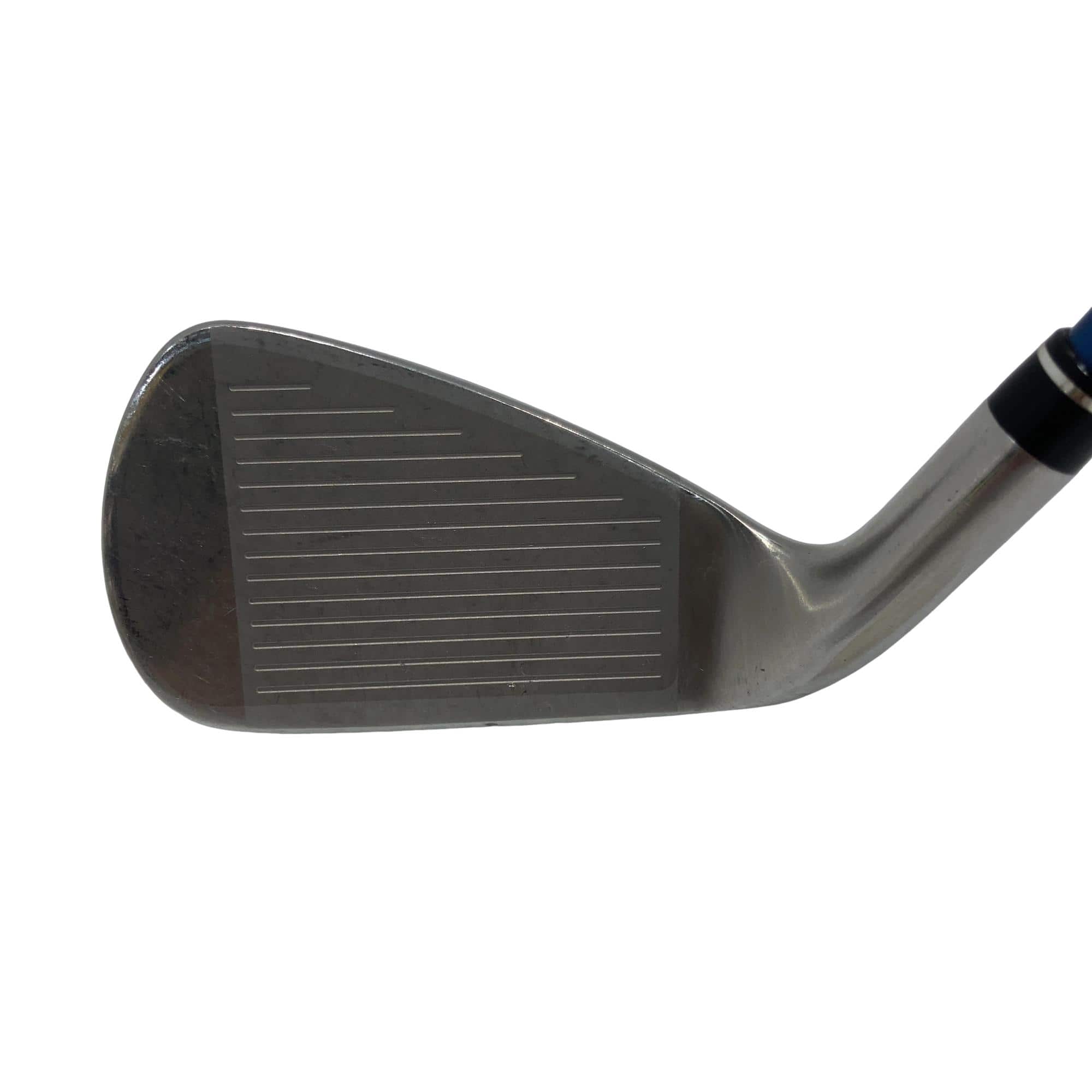 �w�w�h�n�i�Q�O�Q�S�j�@�T�r�i���{���F�T�{�Z�b�g�j