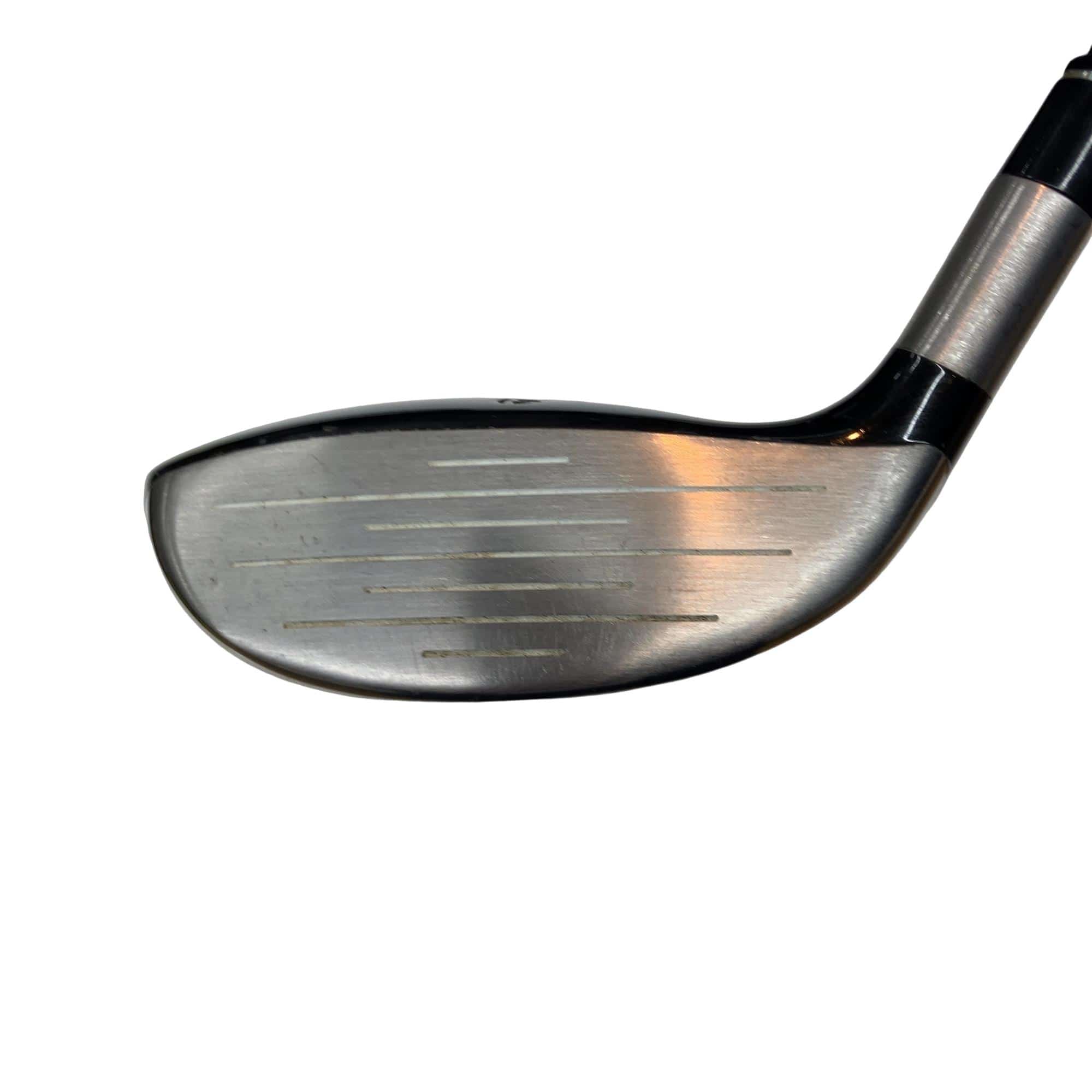 ���V�@�c�q�`�v�@�e�v�@�R�v�@�t�r�`