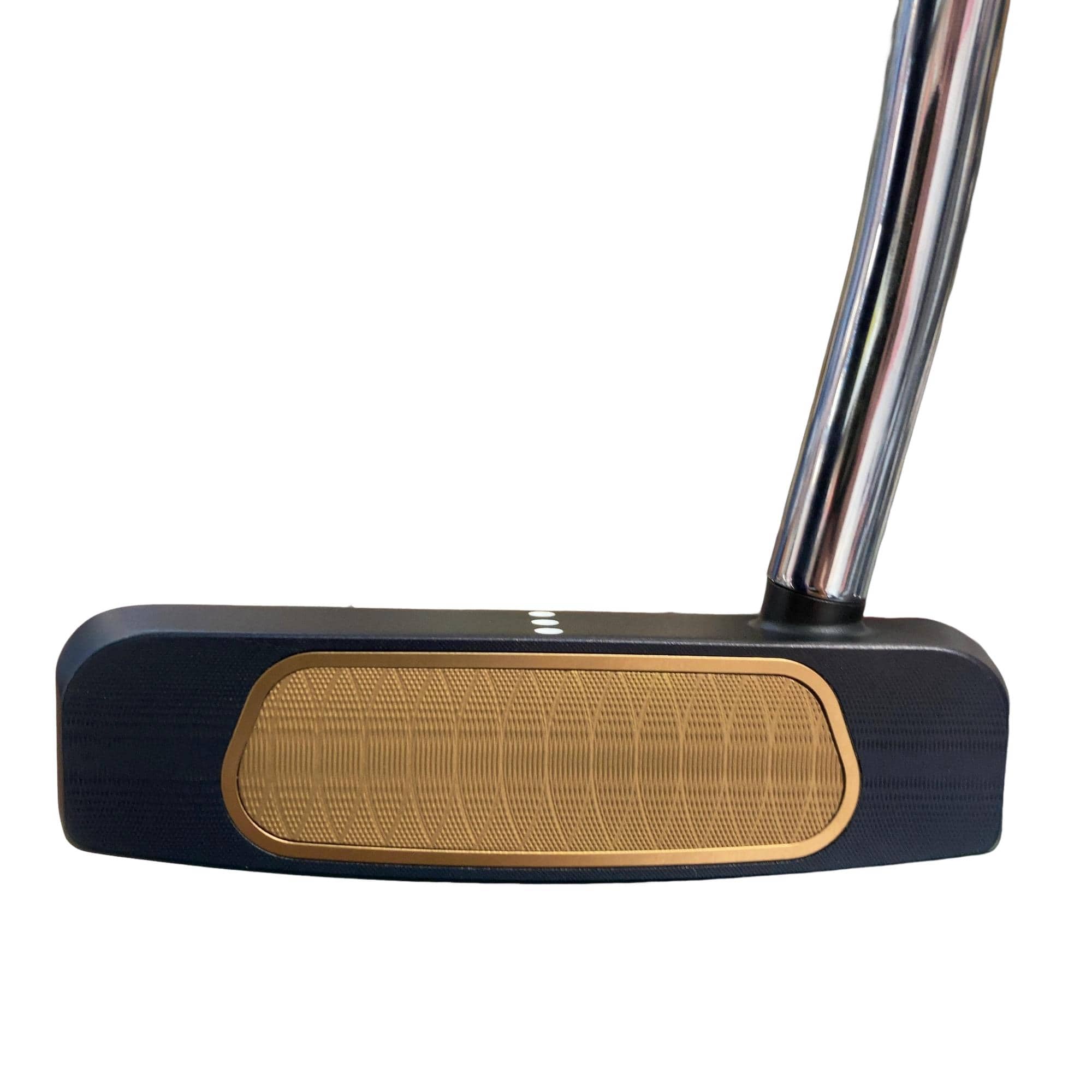 �`���|�n�m�d�E�l�h�k�k�d�c�@�i�`�h�k�a�h�q�c�@�l�h�m�h�@�s�@�c�a�@�R�S�C���`