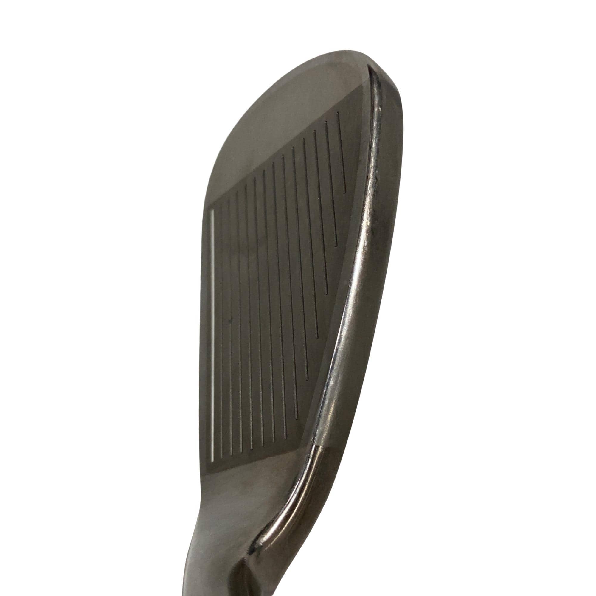 �w�w�h�n�i�Q�O�P�Q�j�@���T�@�i�O���[���j