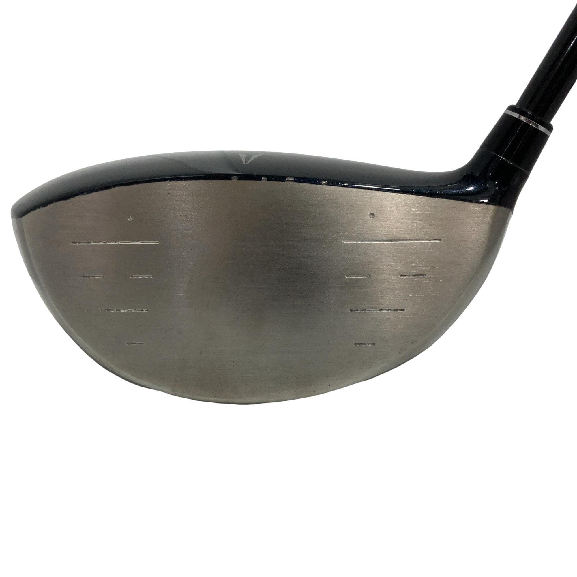 �w�w�h�n�@�g�q�i�Q�O�O�U�j�@�P�O°