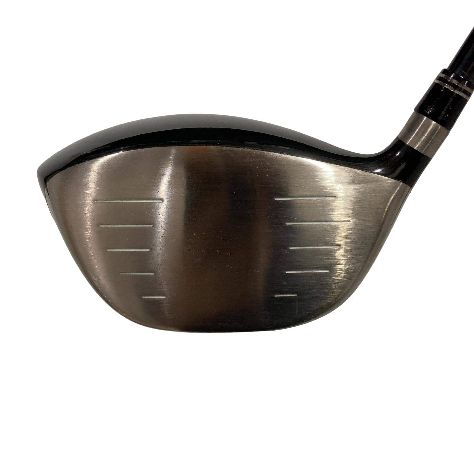 �w�q�|�O�T�@�@�X�D�T°