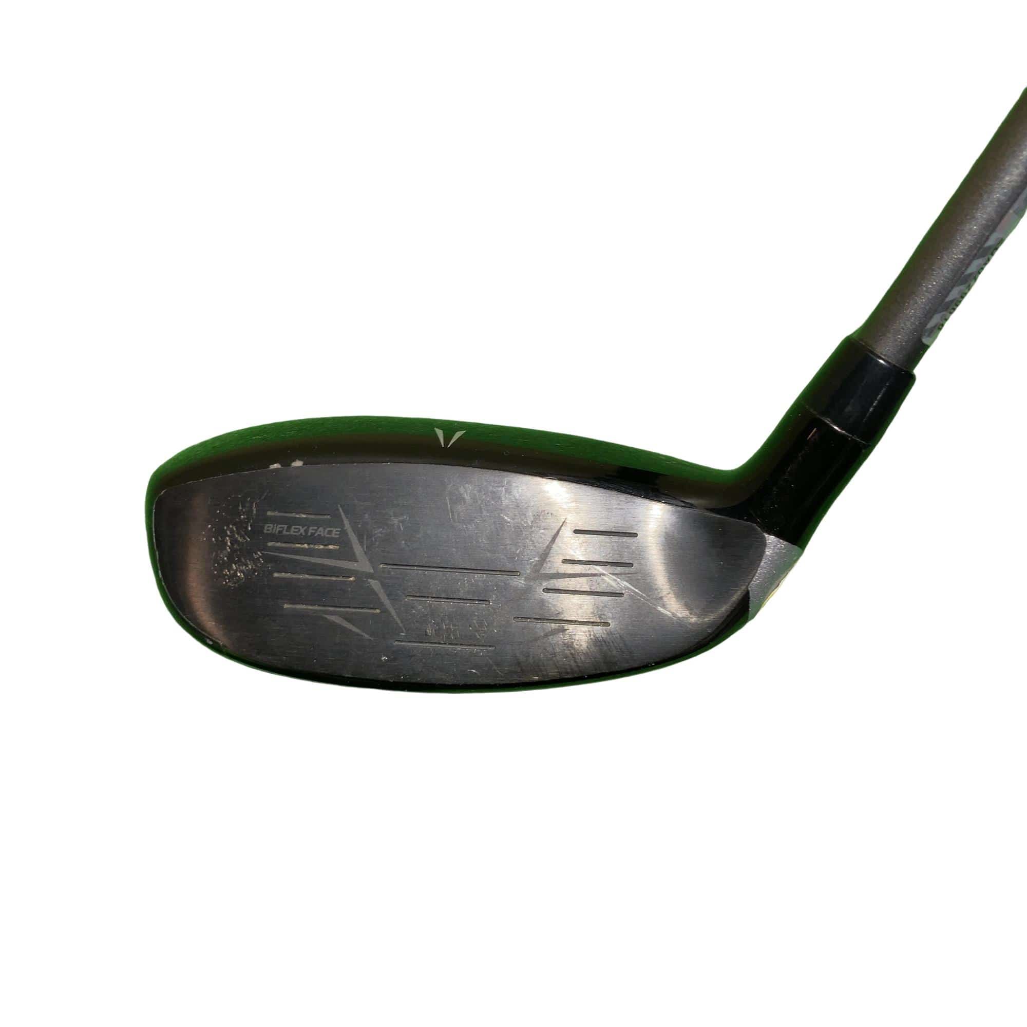 �w�w�h�n�i�Q�O�Q�S�j�@�������@�g�T