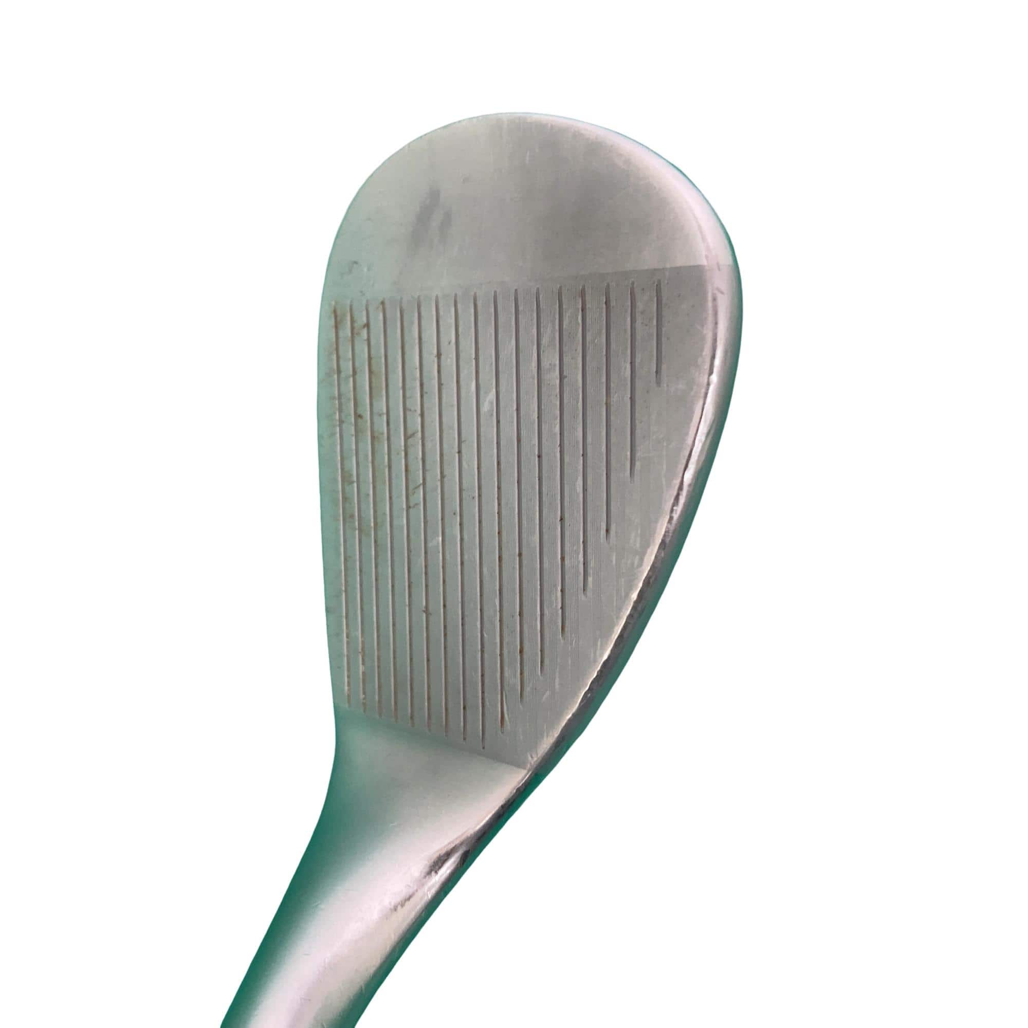 �u�n�j�d�x�@�r�o�h�m�@�l�h�k�k�d�c�@�r�l�X�@�c�A�[�N�����@�T�W°�^�P�S°�j