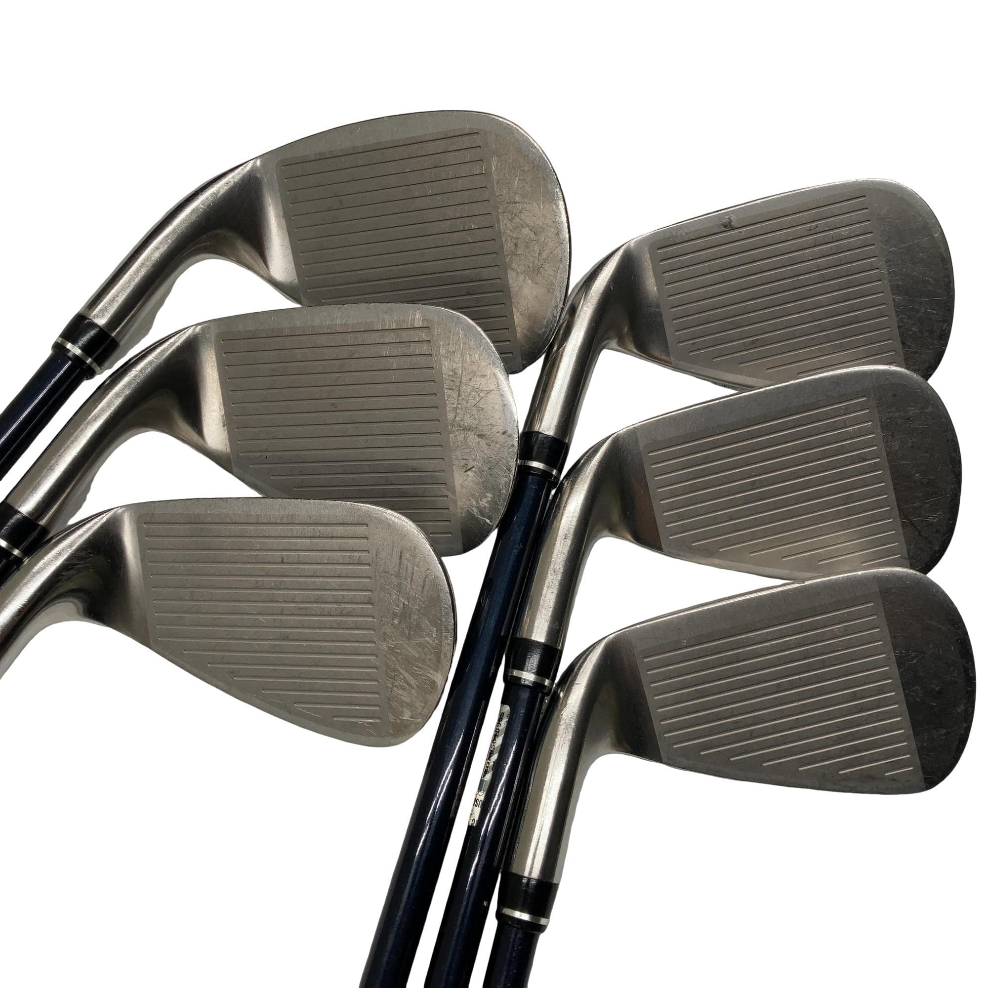 �w�w�h�n�i�Q�O�Q�Q�j�@�V�r�i���{���F�U�{�Z�b�g�j