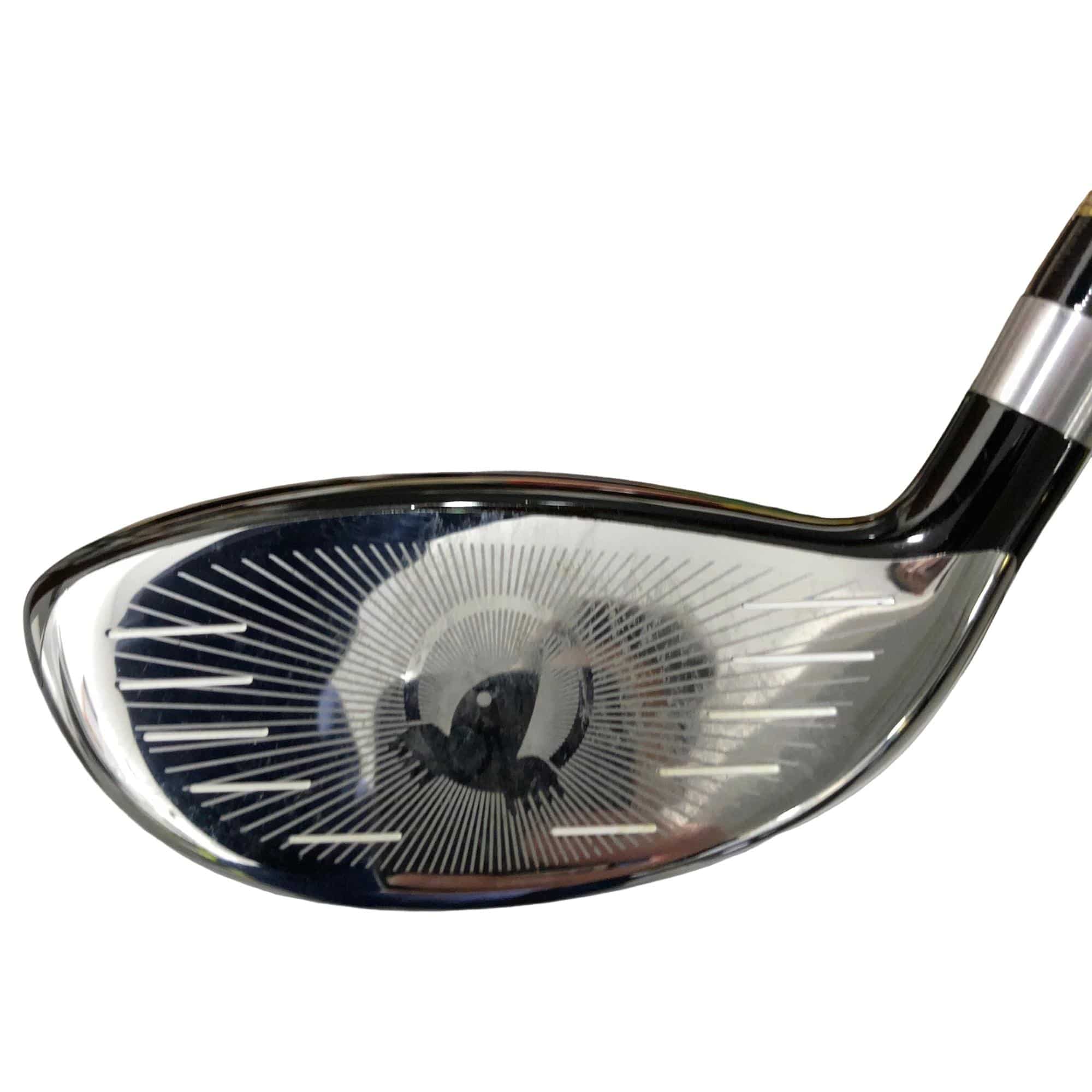 �a�d�q�d�r�i�Q�O�P�X�j�@�T�v