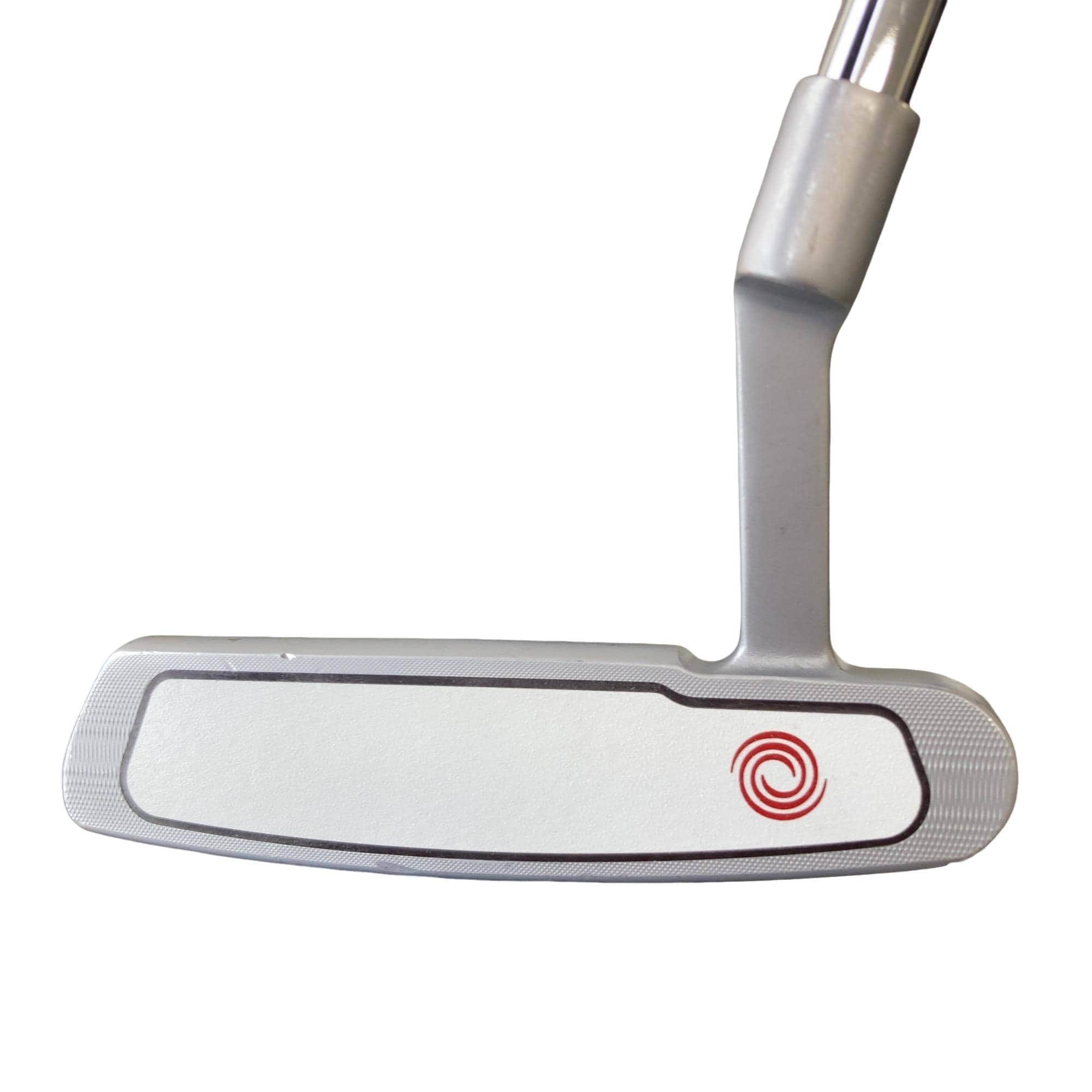 �v�g�h�s�d�@�g�n�s�@�n�f�@���P�v�r�@�R�R�C���`