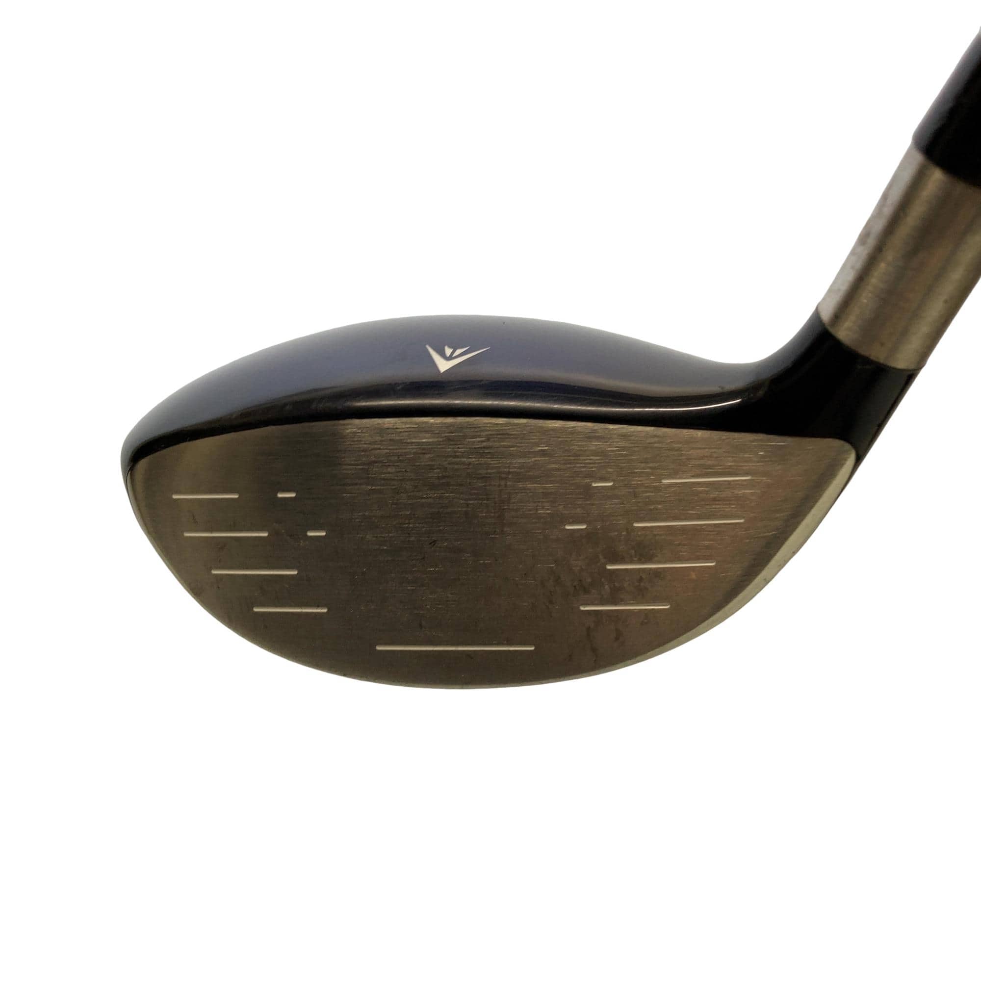 �a���@�y�d�`�k�@�T�R�T�@�Q�T°