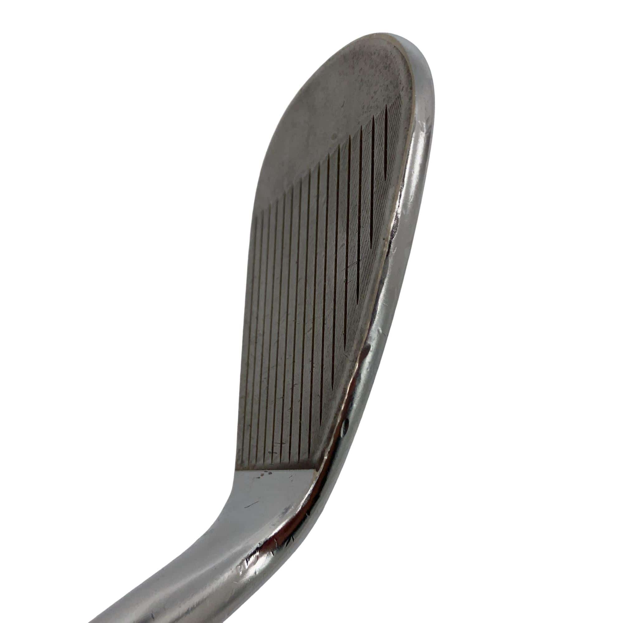 �i�`�v�r�@�q�`�v�@�N�������b�L�@�T�U°�^�P�Q°�v