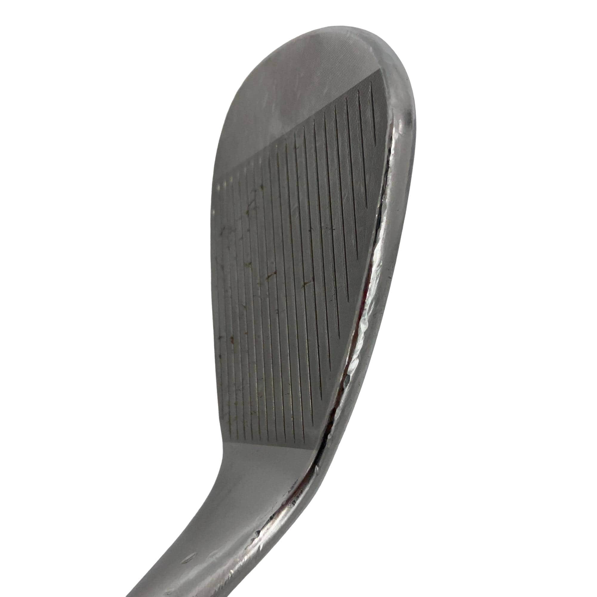 �o�h�m�f�@�f�k�h�c�d�@�S�D�O�@�T�U°�^�P�Q°�@�r