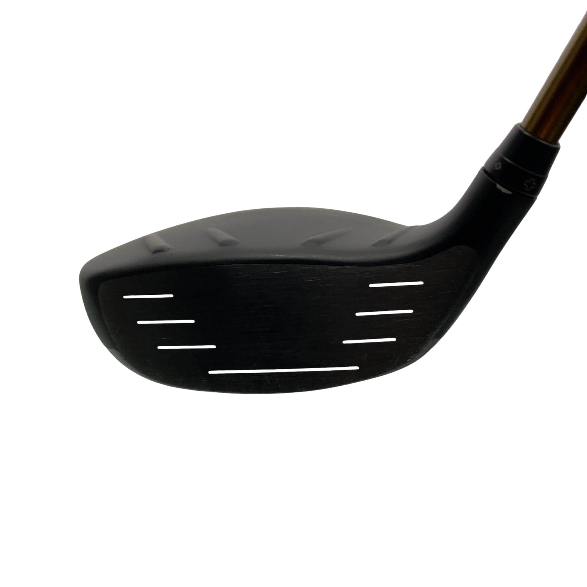 �f�S�O�O�@�R�v