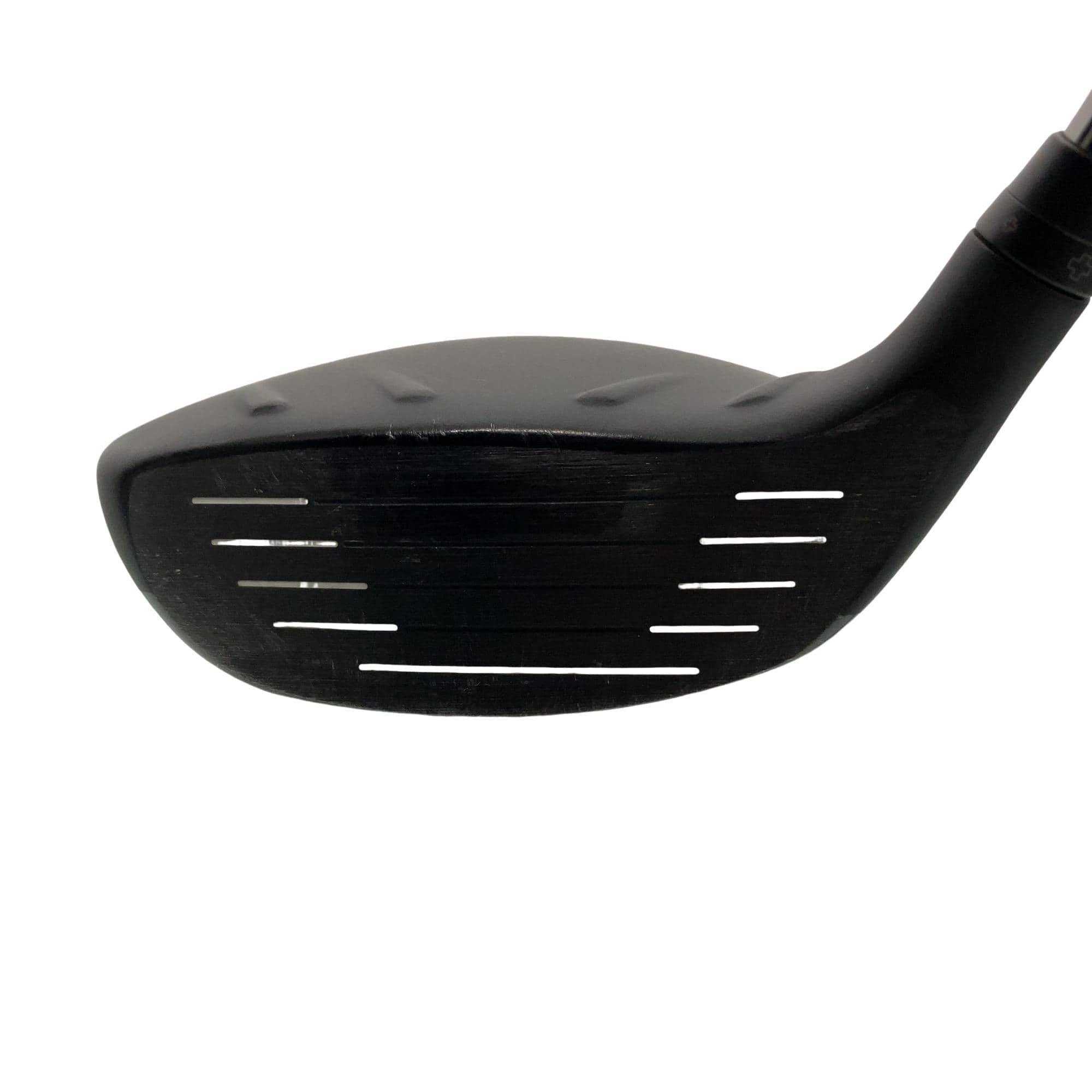 �f�S�O�O�@�T�v