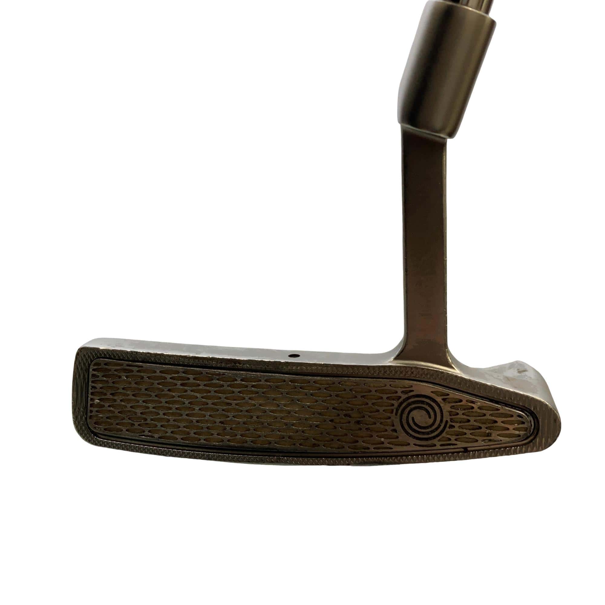 �l�h�k�k�d�c�@�b�n�k�k�d�b�s�h�n�m�@���U�l�@�R�S�C���`