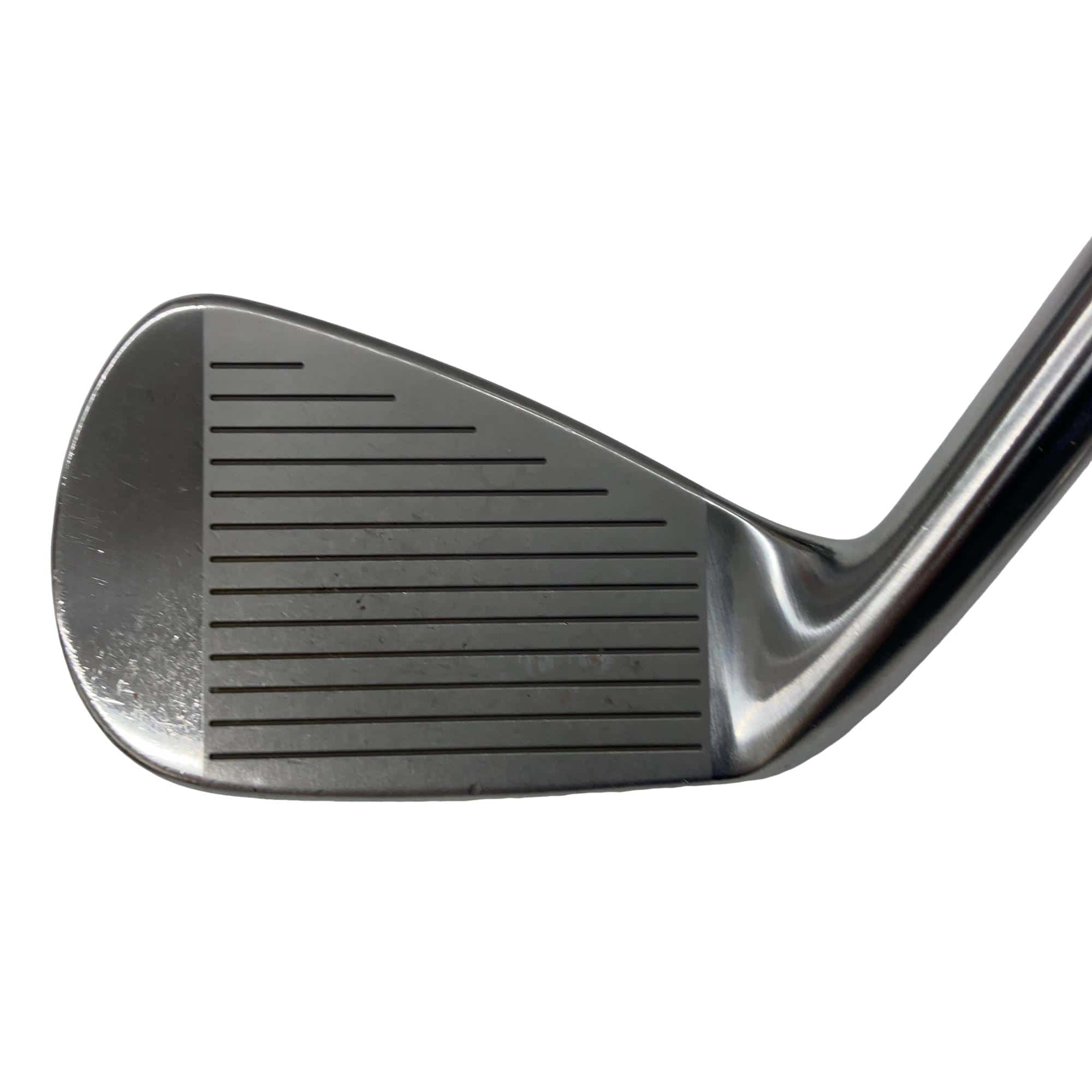 �s�b�|�V�W�W�@�e�n�q�f�d�c�@�U�r�i���{���F�U�{�Z�b�g�j