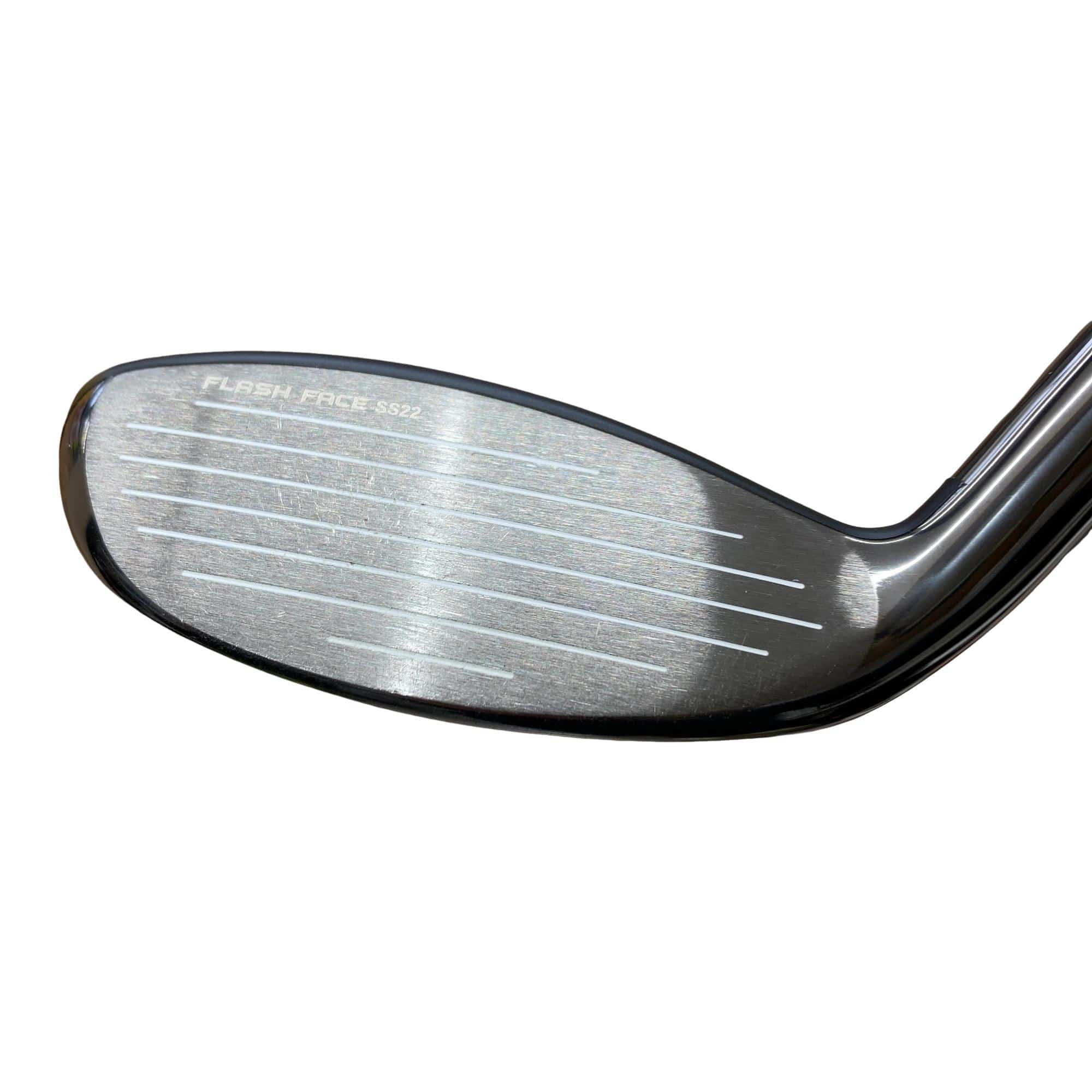 �q�n�f�t�d�@�r�s�@�o�q�n�@�t�S