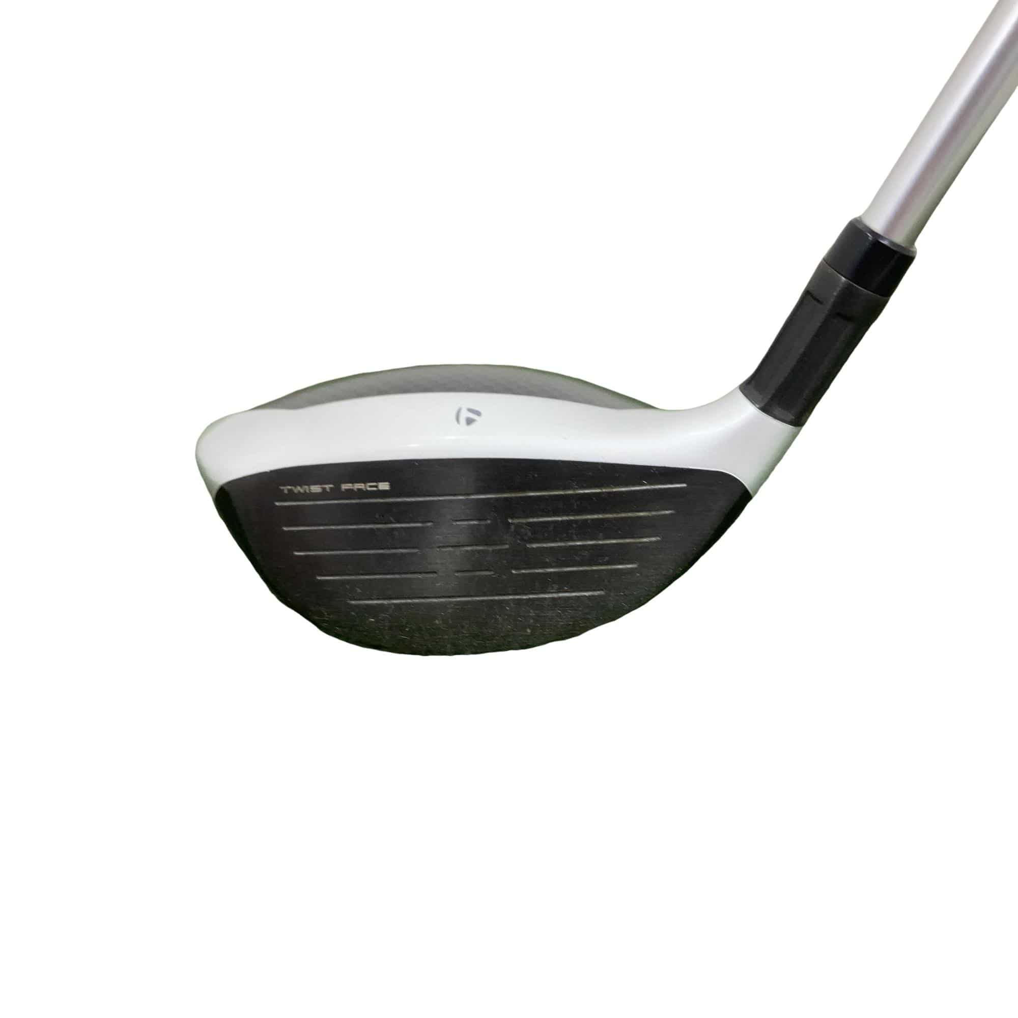 �l�U�@�T�v