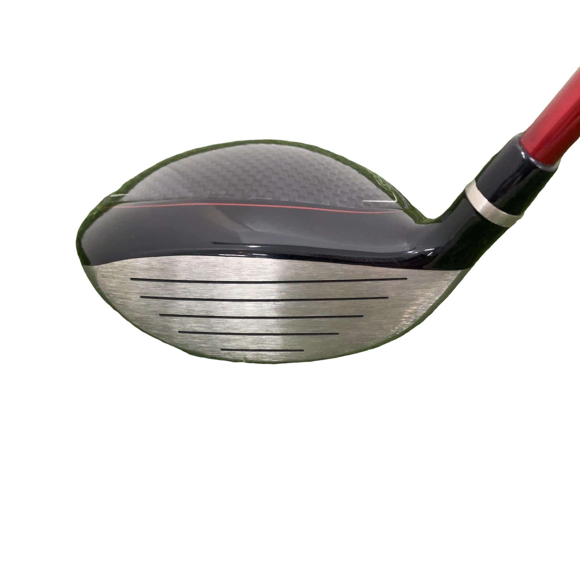 �q�l�w�@�u�c�@�T�v