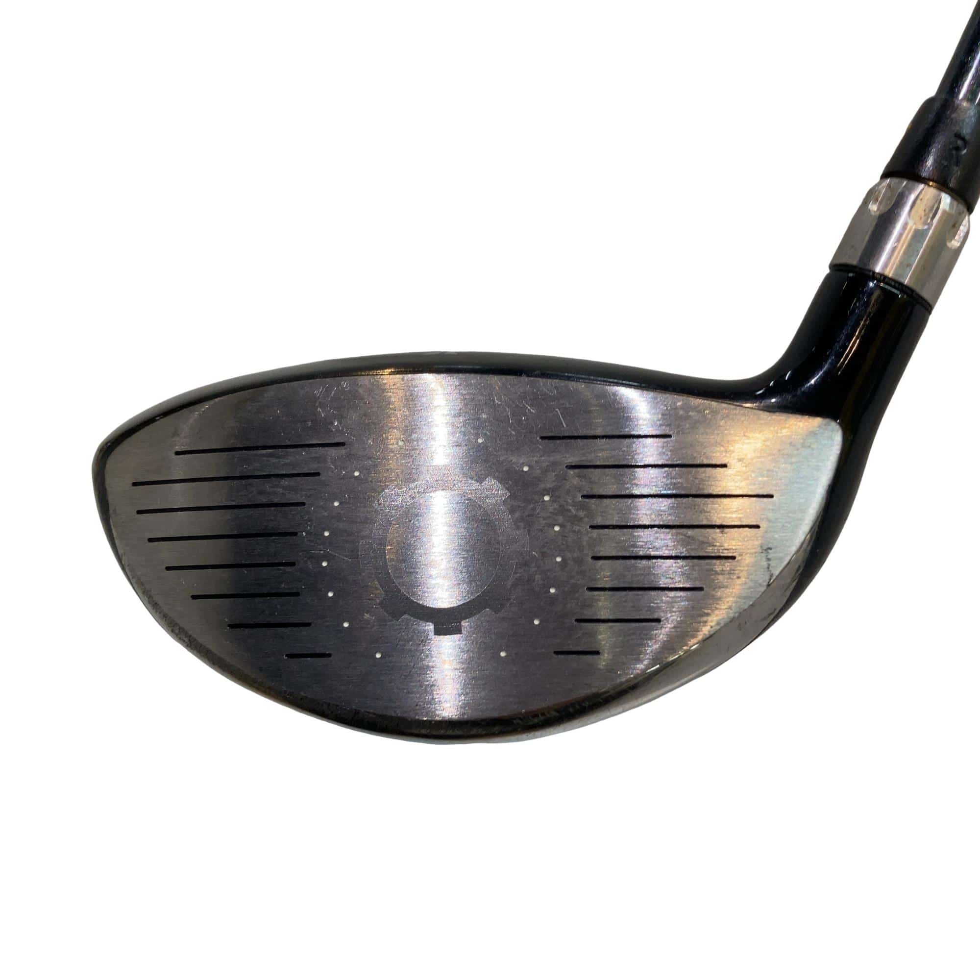 �r�����p�����������@�c�x�l�n�@�r�s�q�W�|�e�h�s�@�@�X�D�T°