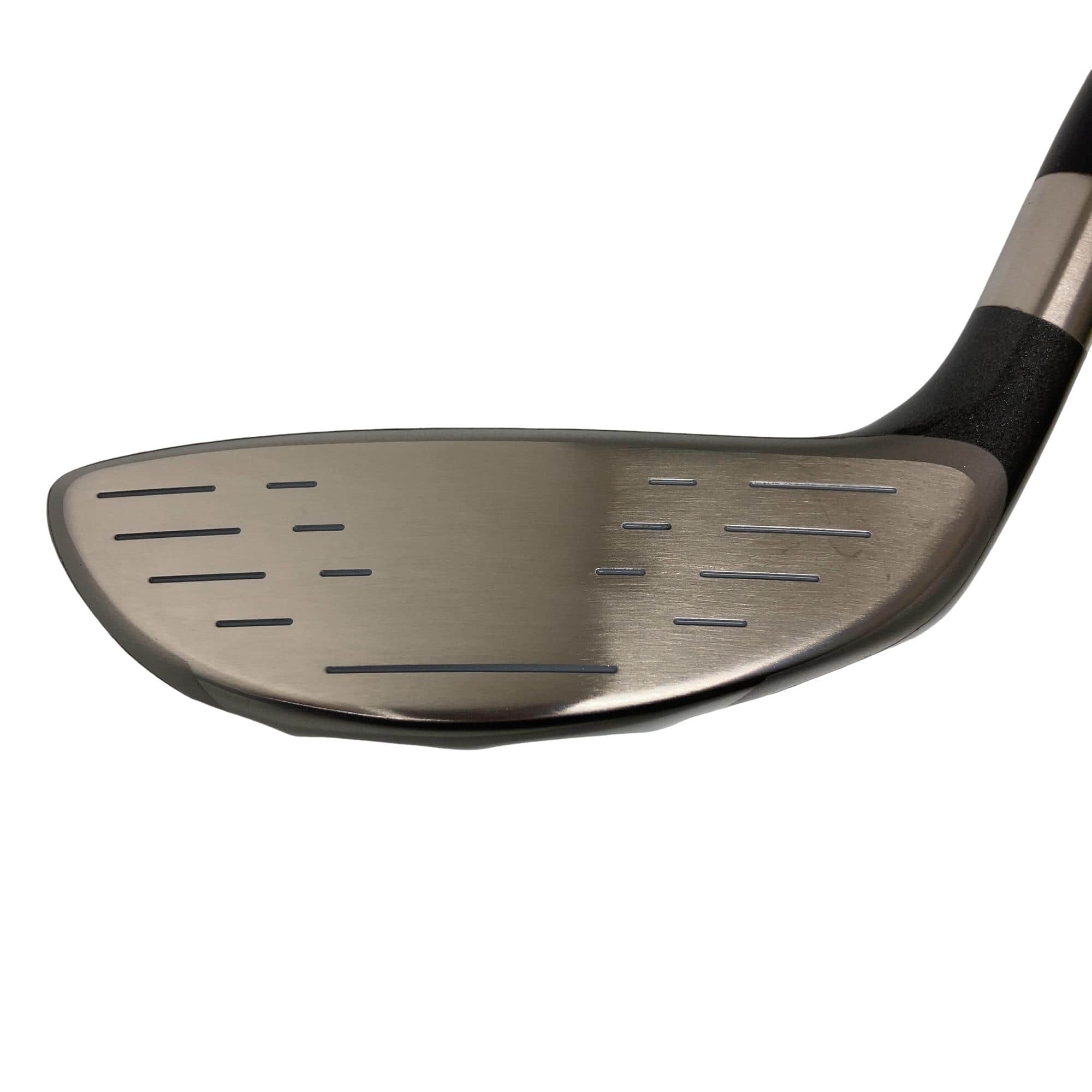 �r�t�q�d�@�c�c�@�Q�D�O�@�R�v