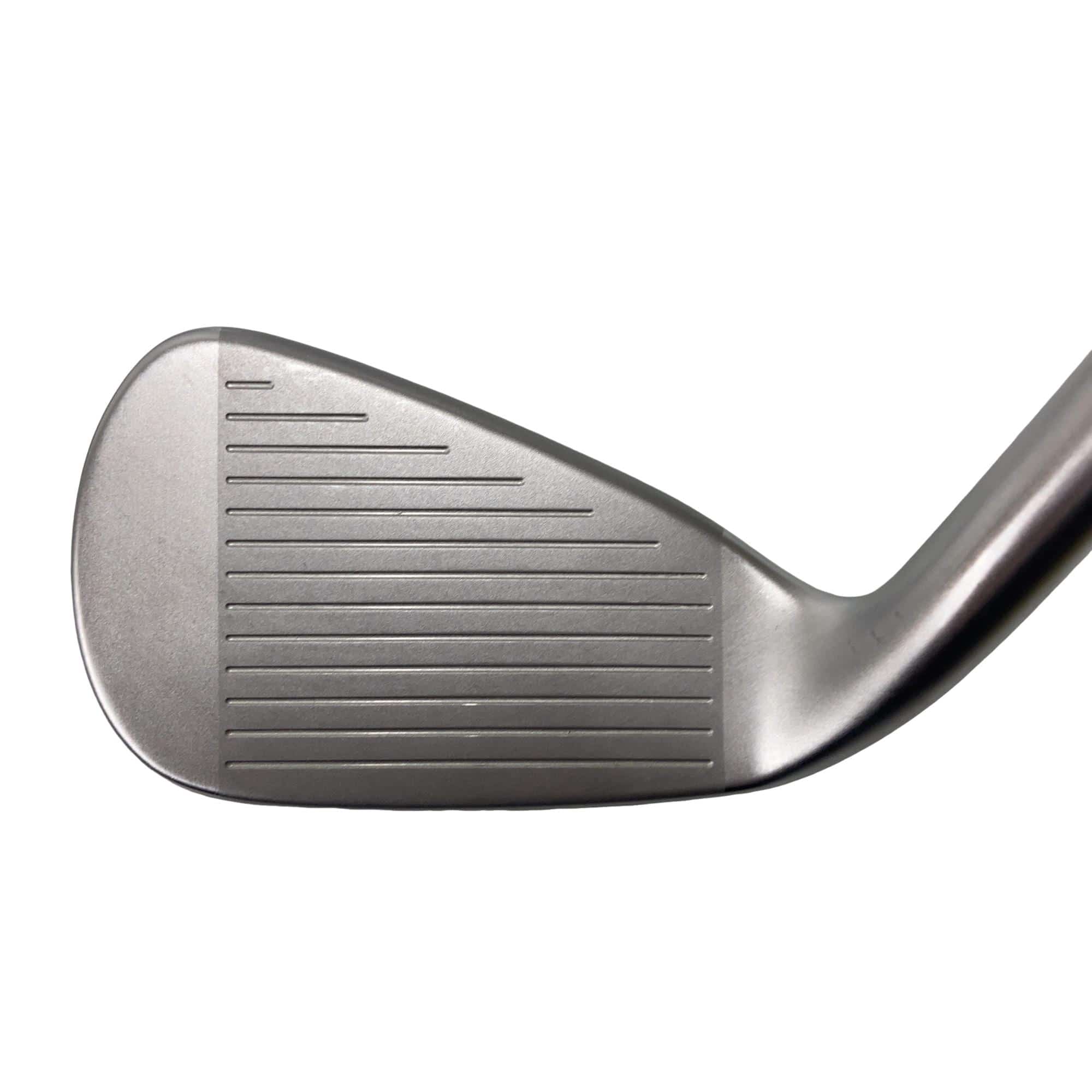 �i�o�w�@�X�Q�P�@�g�n�s�@�l�d�s�`�k�@�@�T�r�i���{���F�S�{�Z�b�g�j