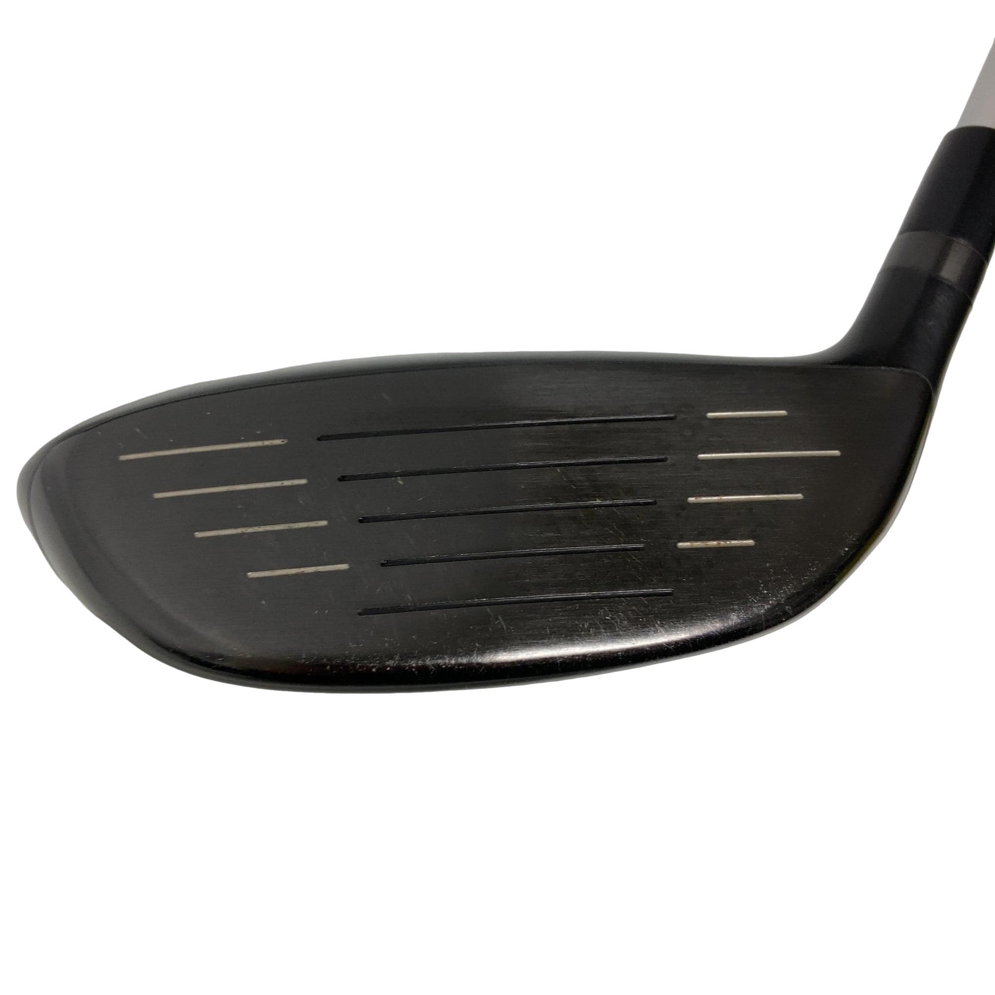 �l�����������@�r�s�Q�O�O�w�@�T�v