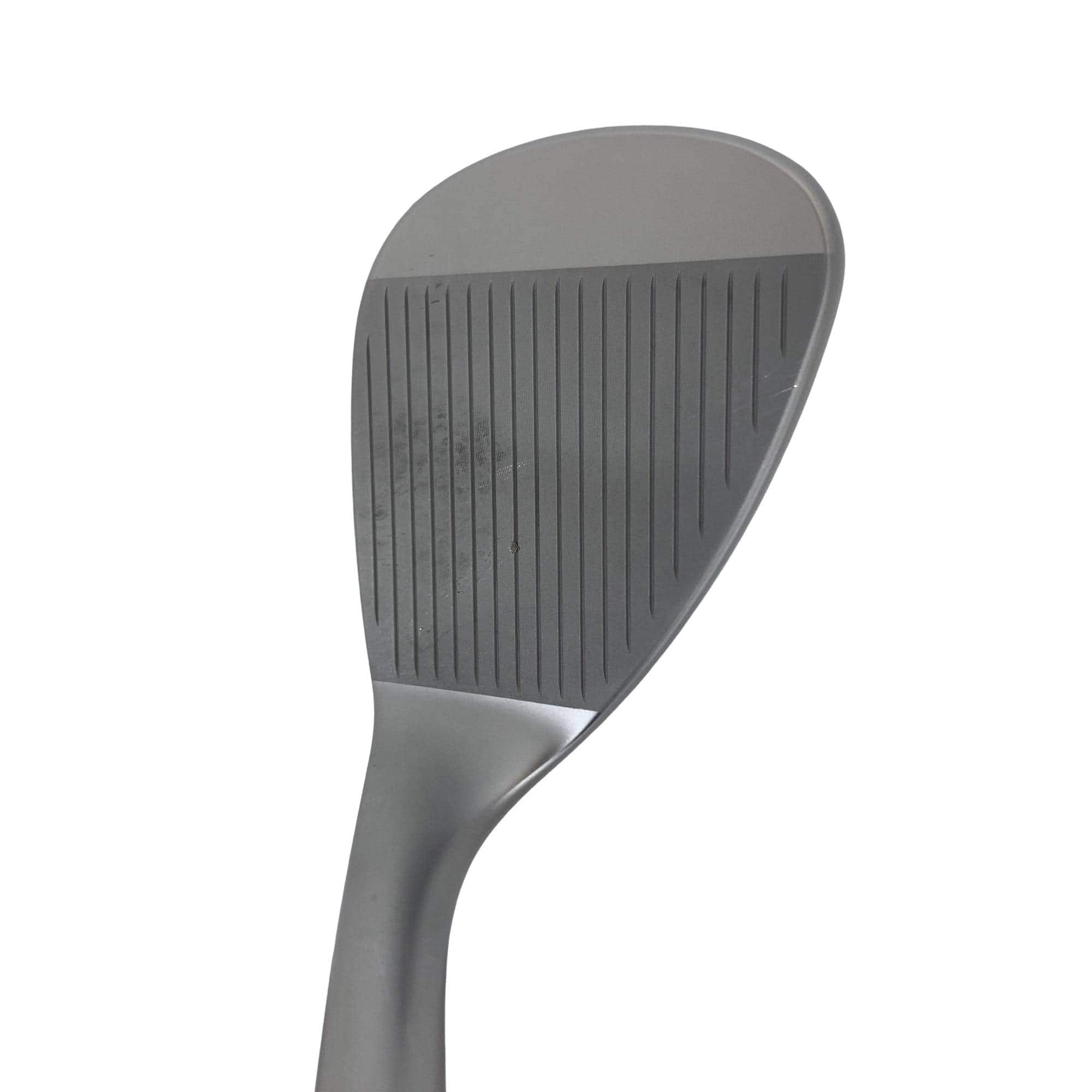 �o�h�m�f�@�f�k�h�c�d�@�e�n�q�f�d�c�@�o�q�n�@�T�X°�^�O�W°�@�r�i�A�[�R�X�����j