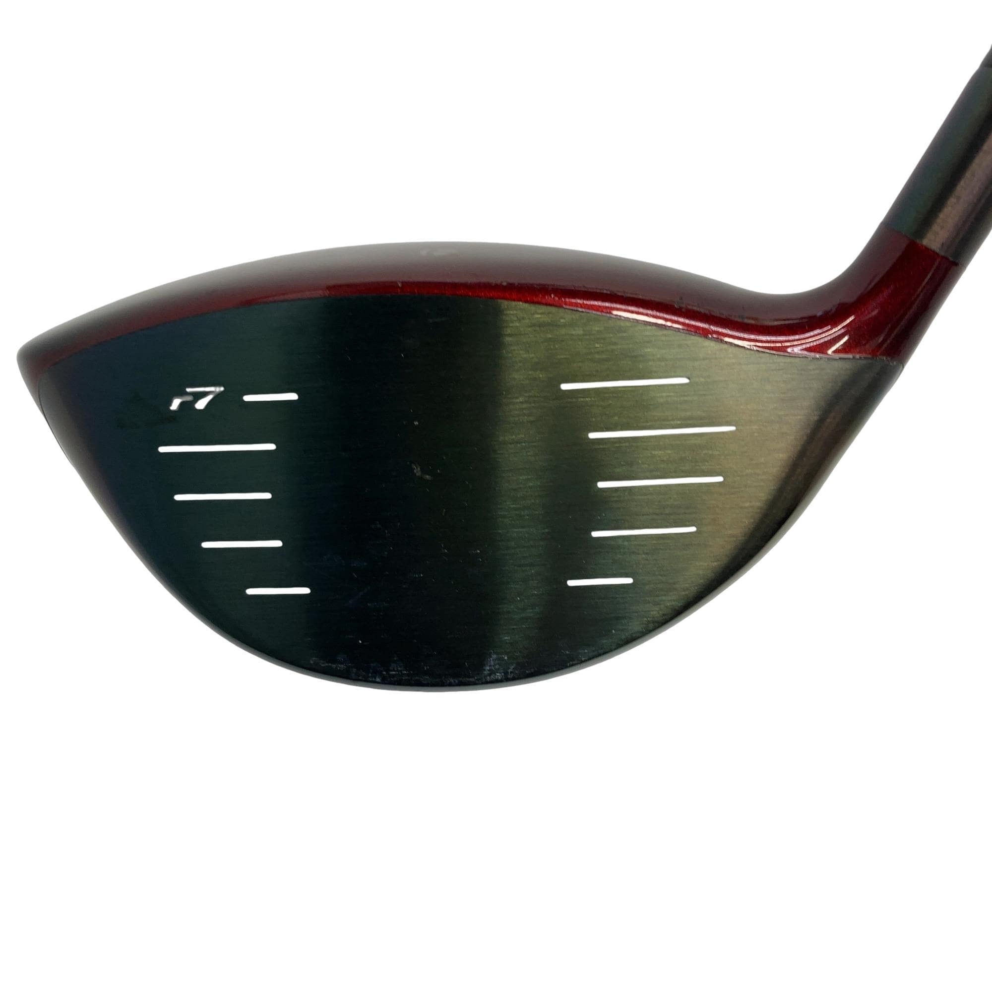 ���V�@�b�f�a�@�l�`�w�i�Q�O�O�W�j�@�P�O�D�T°�@�t�r�`