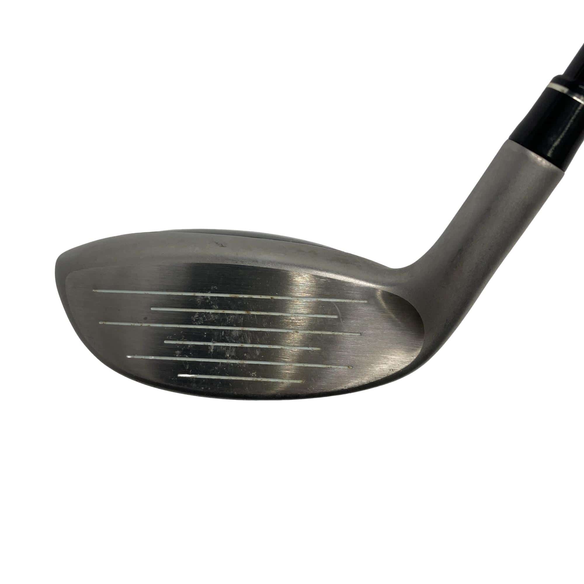 ���V�@�c�q�`�v�@�t�s�@�t�R�@�t�r�`