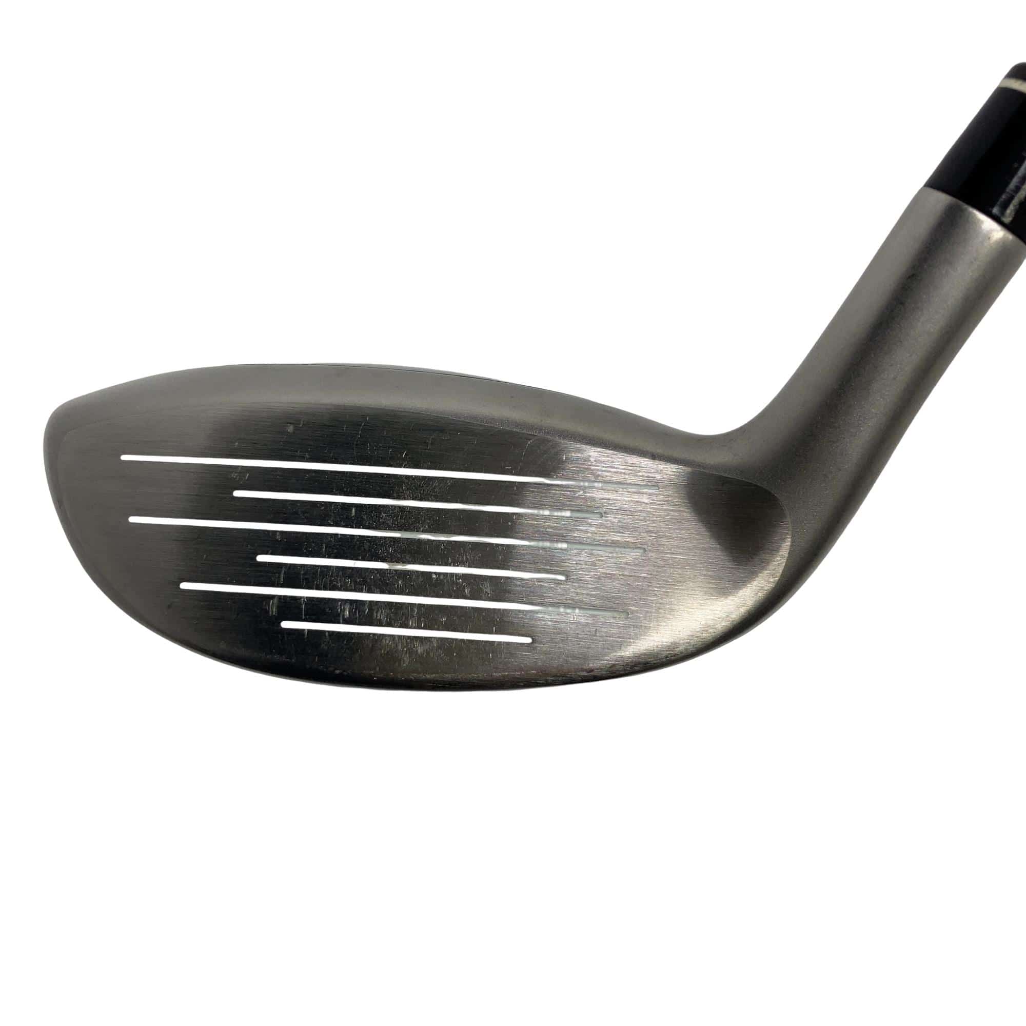 ���V�@�c�q�`�v�@�t�s�@�t�S�@�t�r�`